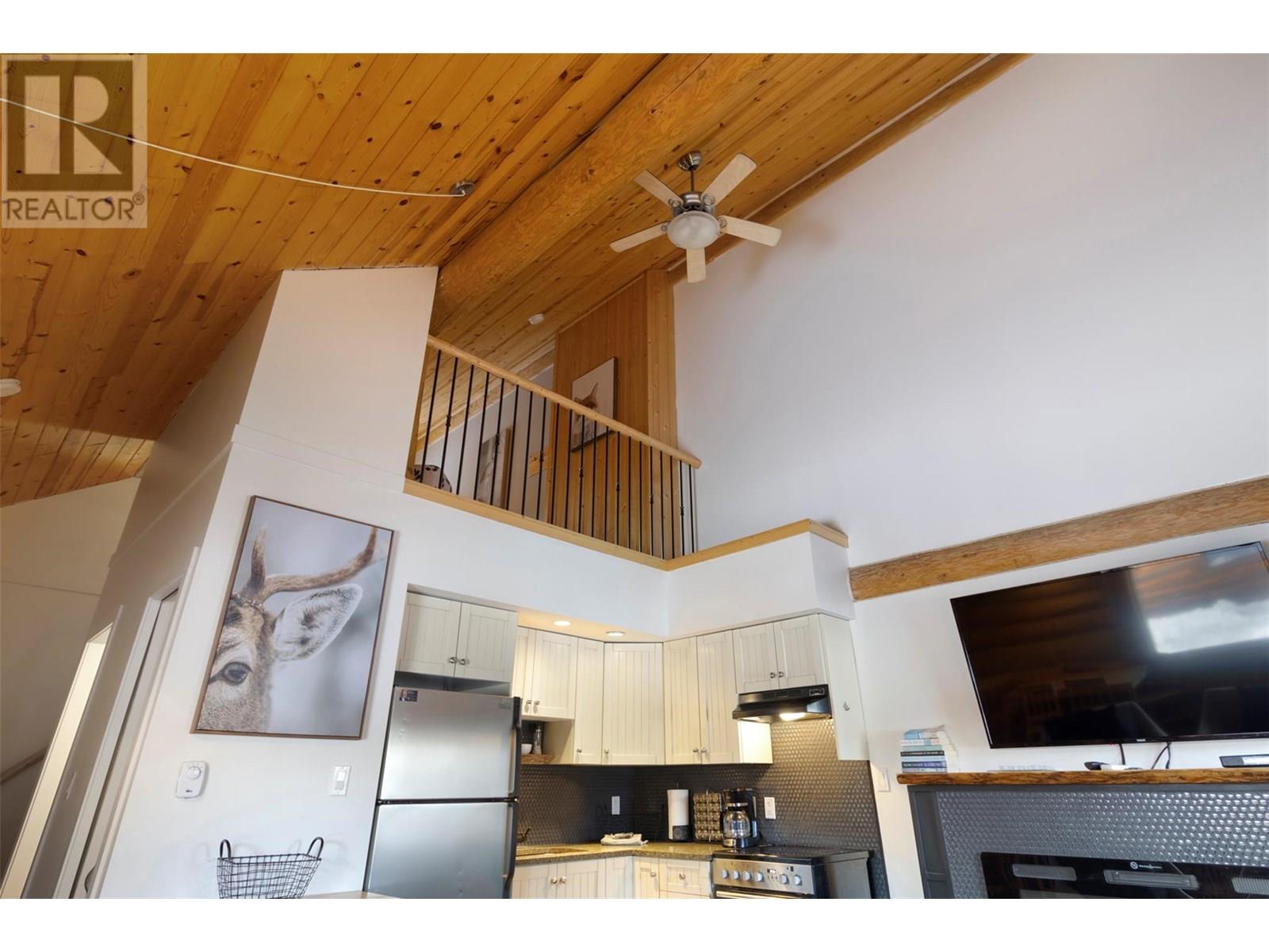 5485 Lac Le Jeune Road Unit# 7, Kamloops, British Columbia  V0K 1W0 - Photo 23 - 10357762