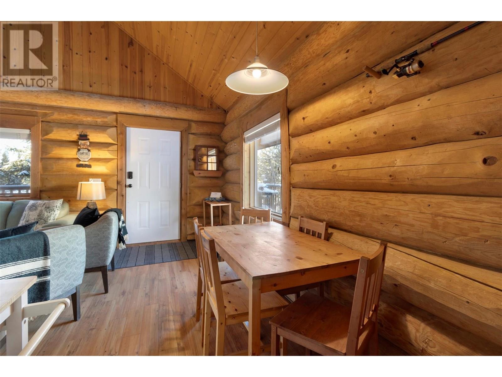 5485 Lac Le Jeune Road Unit# 7, Kamloops, British Columbia  V0K 1W0 - Photo 24 - 10357762