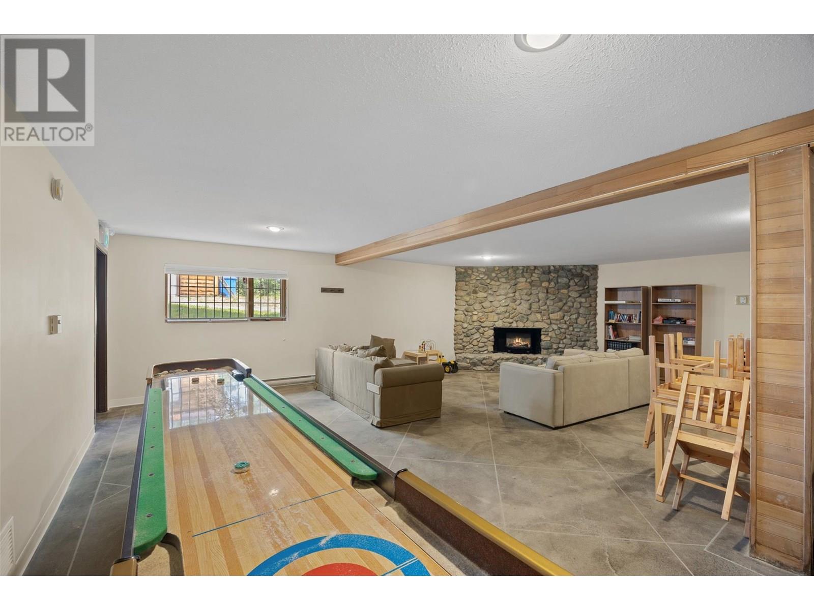 5485 Lac Le Jeune Road Unit# 7, Kamloops, British Columbia  V0K 1W0 - Photo 28 - 10357762