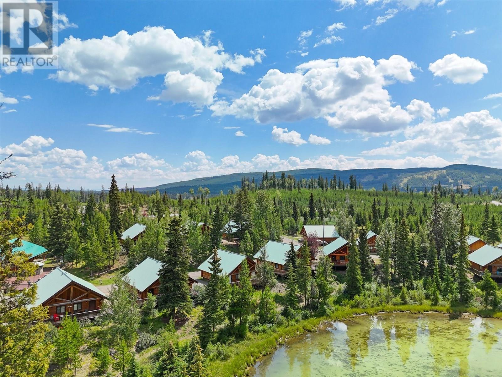 5485 Lac Le Jeune Road Unit# 7, Kamloops, British Columbia  V0K 1W0 - Photo 3 - 10357762