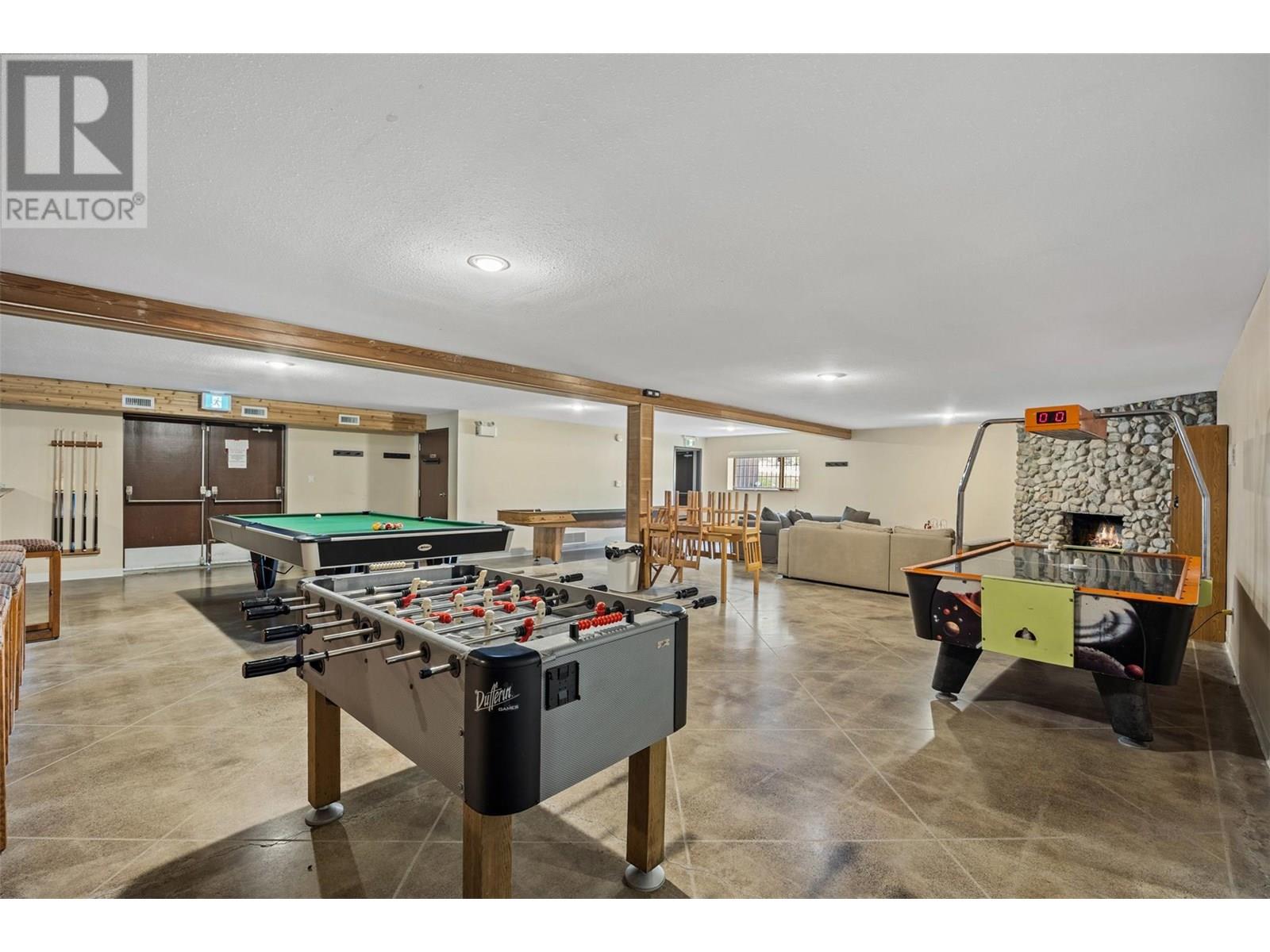 5485 Lac Le Jeune Road Unit# 7, Kamloops, British Columbia  V0K 1W0 - Photo 30 - 10357762