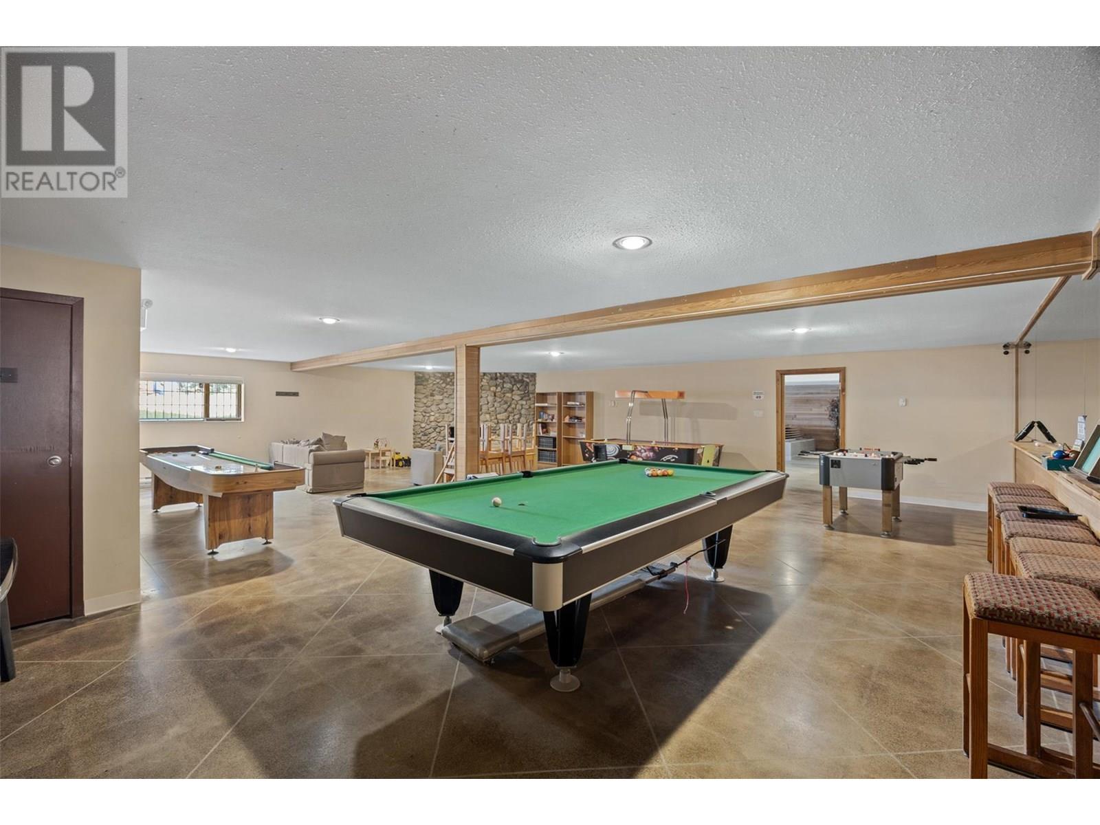 5485 Lac Le Jeune Road Unit# 7, Kamloops, British Columbia  V0K 1W0 - Photo 31 - 10357762