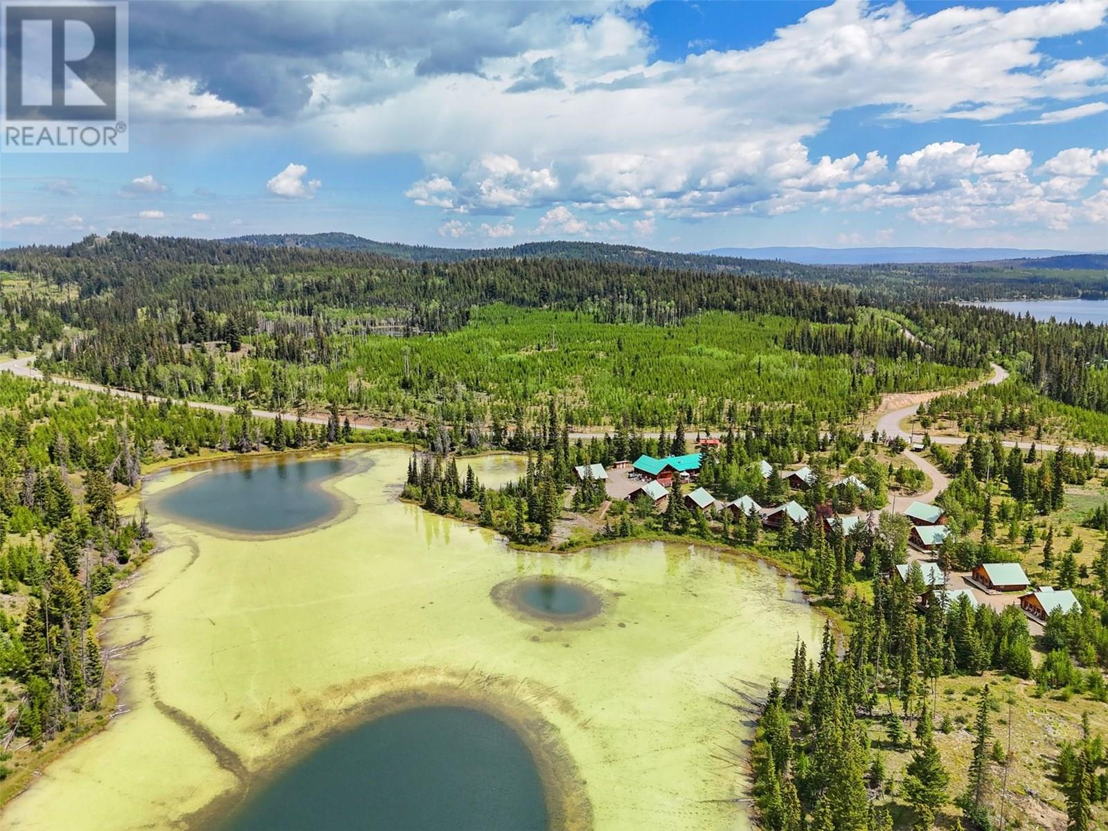 5485 Lac Le Jeune Road Unit# 7, Kamloops, British Columbia  V0K 1W0 - Photo 34 - 10357762