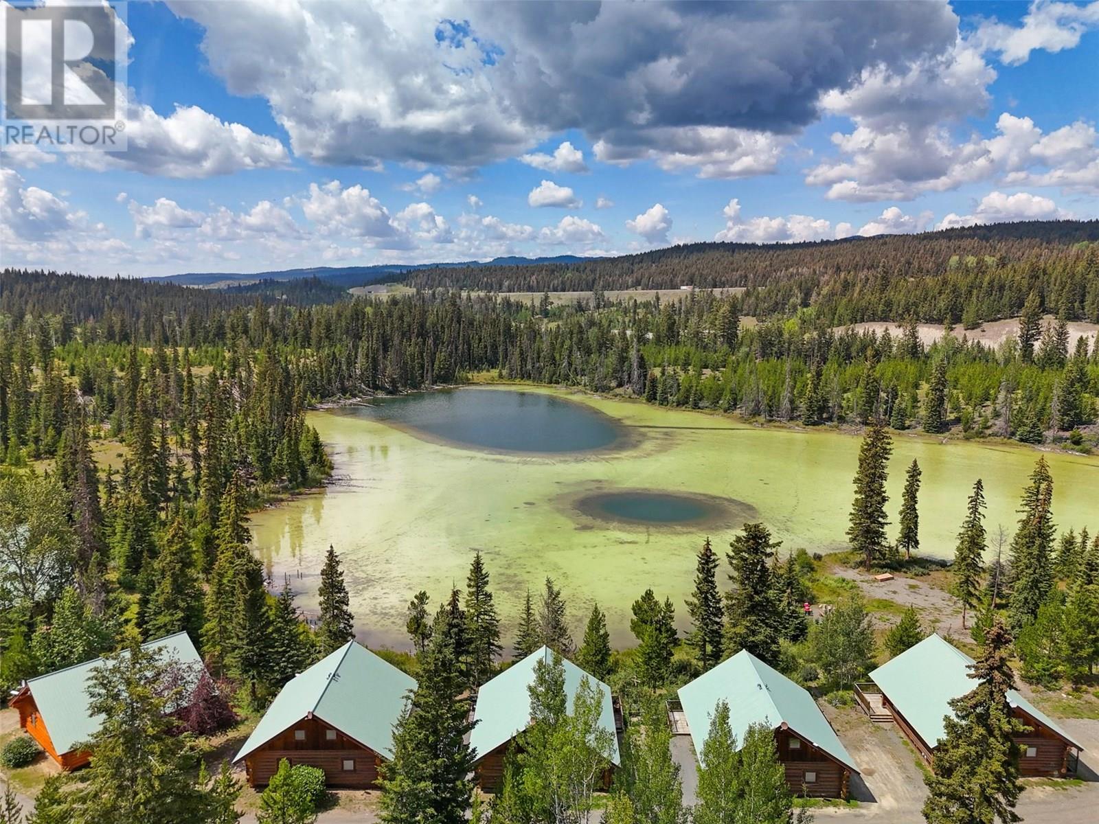 5485 Lac Le Jeune Road Unit# 7, Kamloops, British Columbia  V0K 1W0 - Photo 35 - 10357762