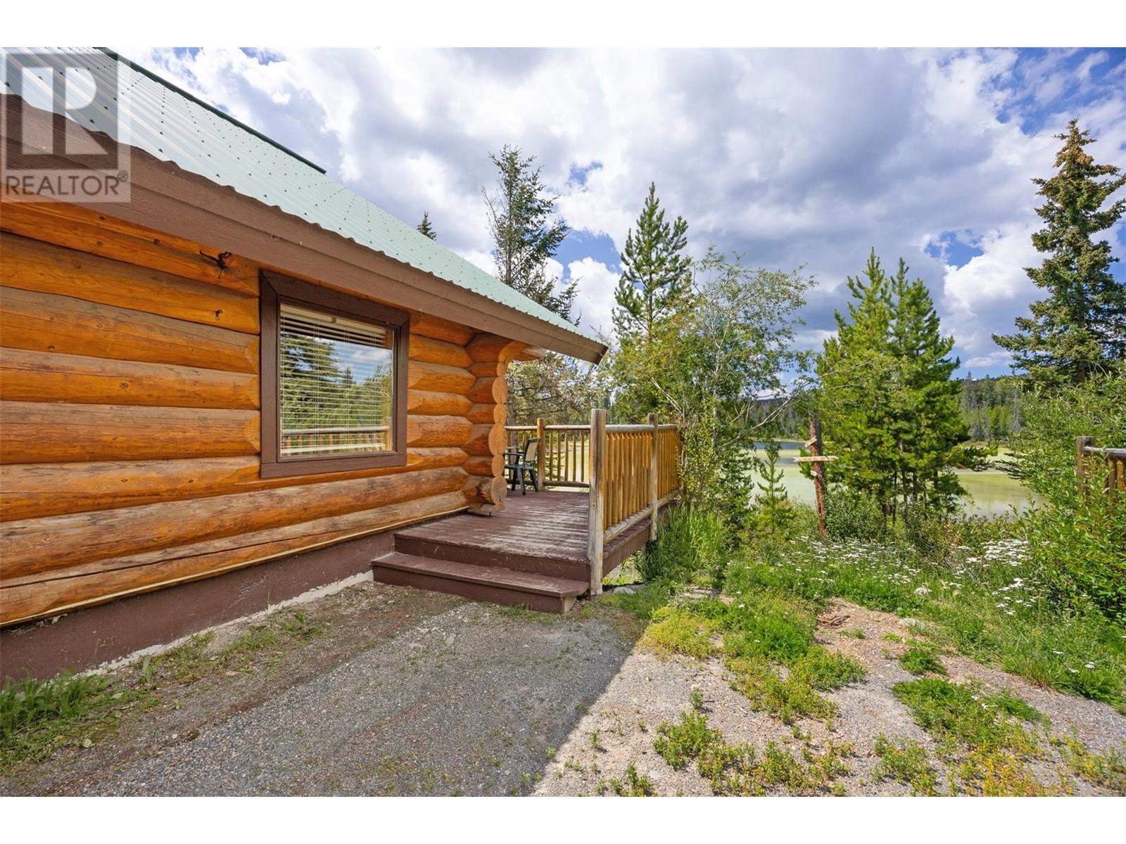 5485 Lac Le Jeune Road Unit# 7, Kamloops, British Columbia  V0K 1W0 - Photo 4 - 10357762