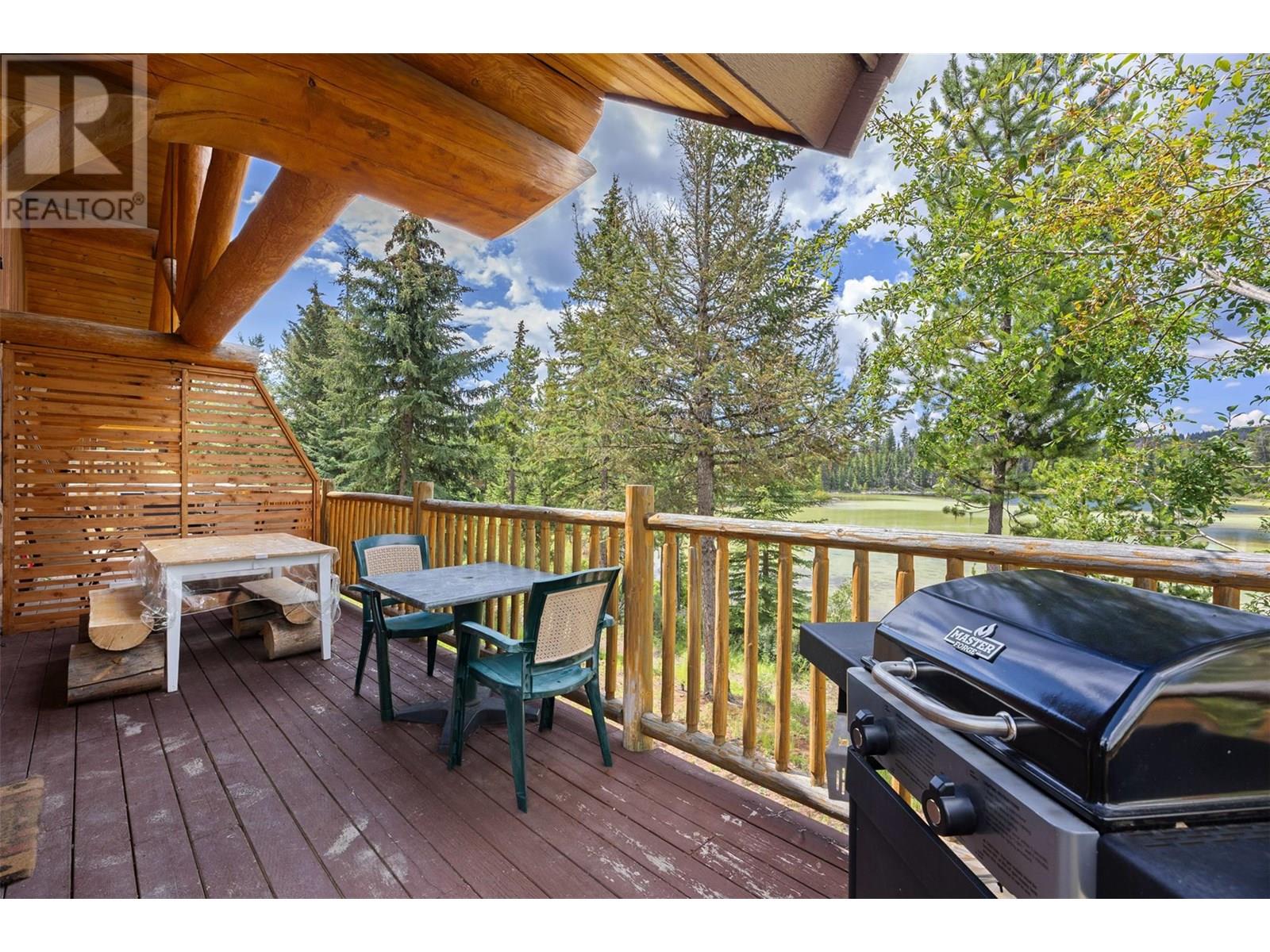 5485 Lac Le Jeune Road Unit# 7, Kamloops, British Columbia  V0K 1W0 - Photo 5 - 10357762