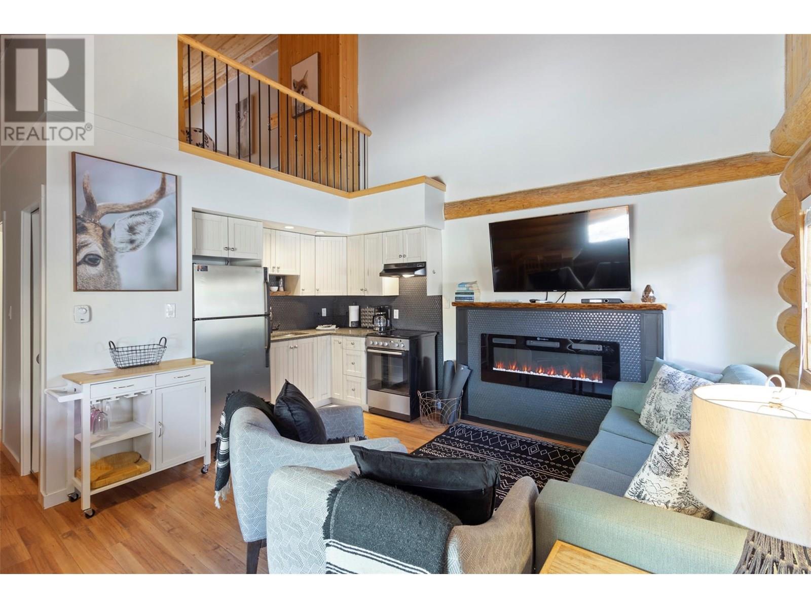 5485 Lac Le Jeune Road Unit# 7, Kamloops, British Columbia  V0K 1W0 - Photo 7 - 10357762