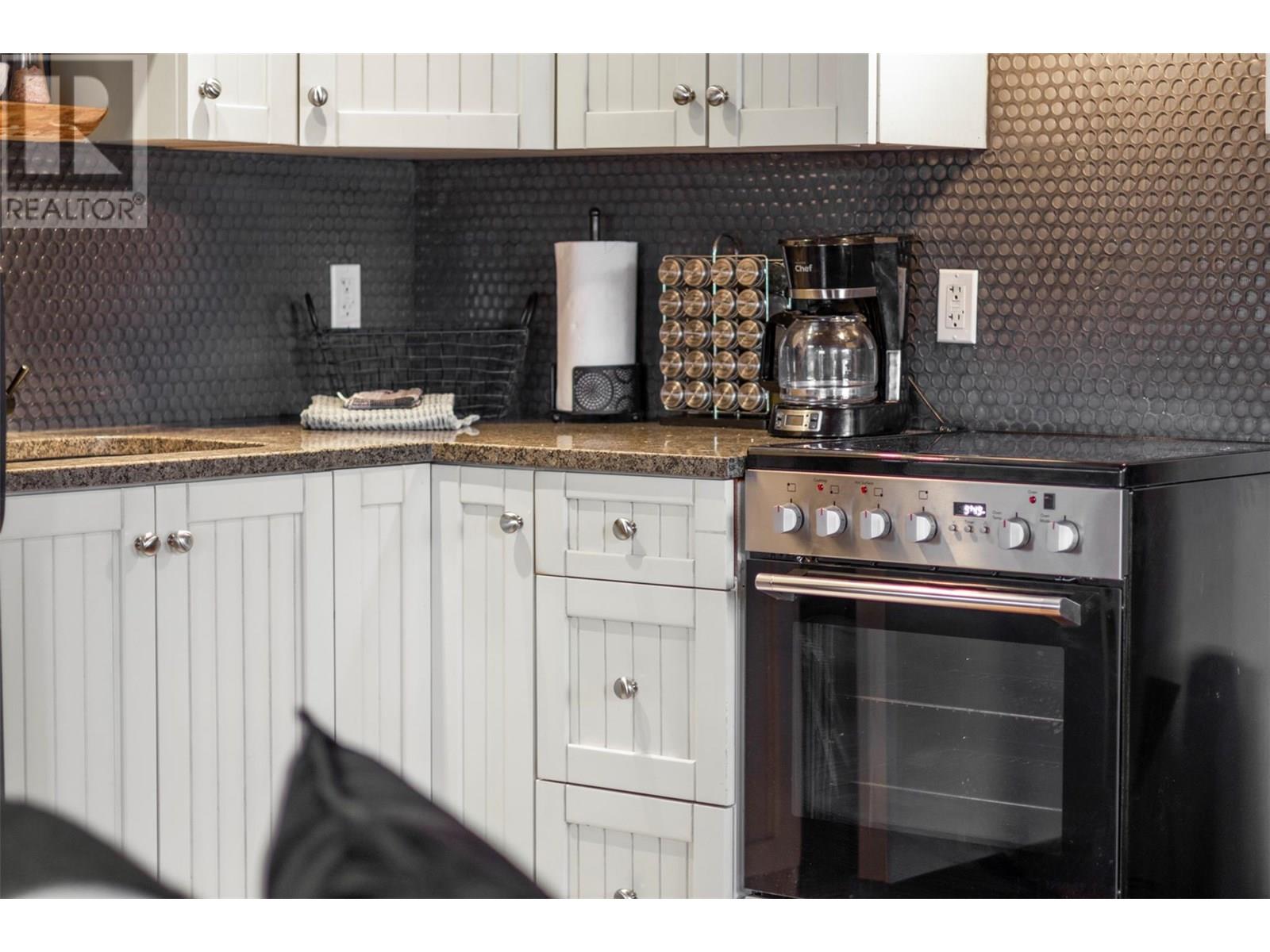 5485 Lac Le Jeune Road Unit# 7, Kamloops, British Columbia  V0K 1W0 - Photo 8 - 10357762