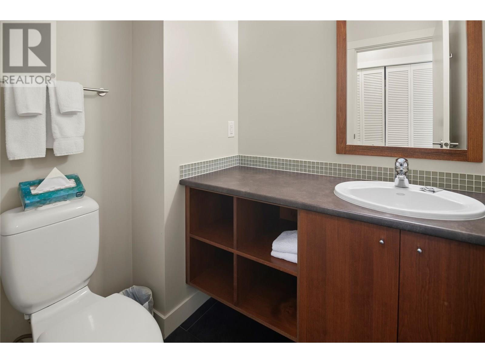 2049 Summit Drive Unit# 311c, Panorama, British Columbia  V0A 1T0 - Photo 10 - 10357631