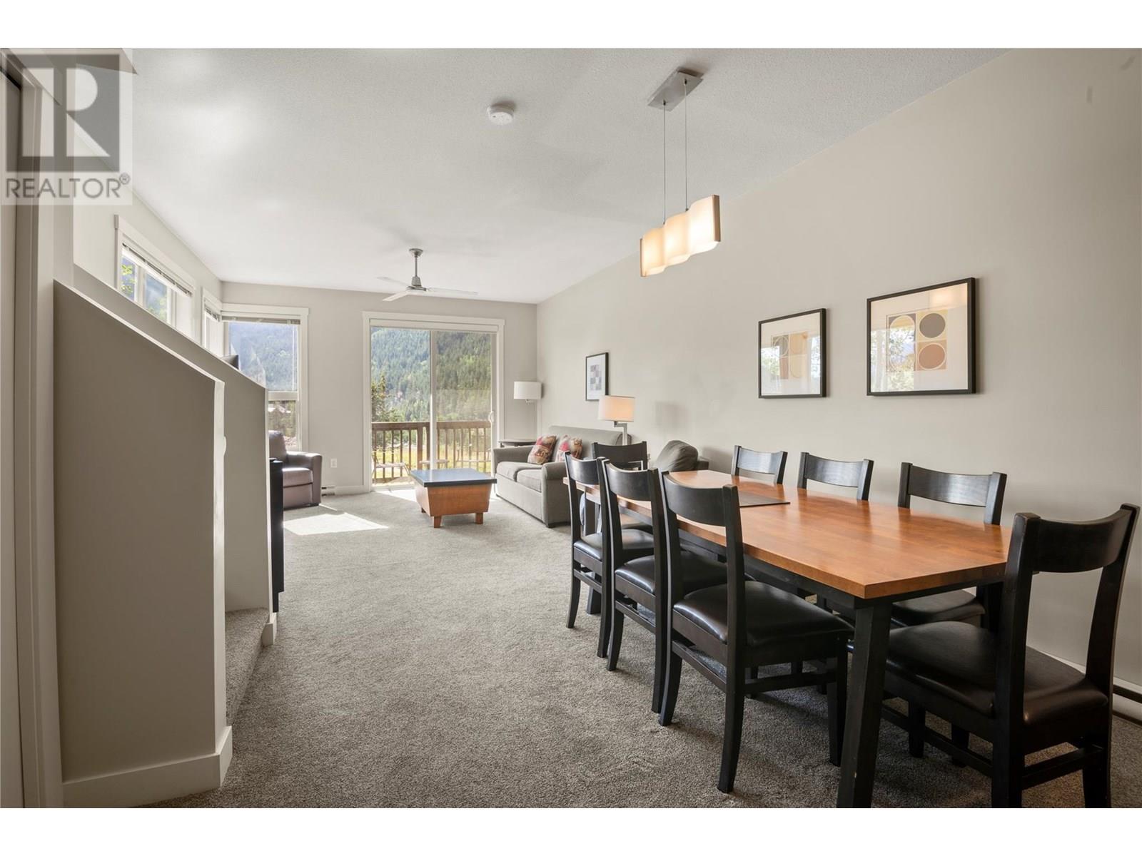 2049 Summit Drive Unit# 311c, Panorama, British Columbia  V0A 1T0 - Photo 11 - 10357631