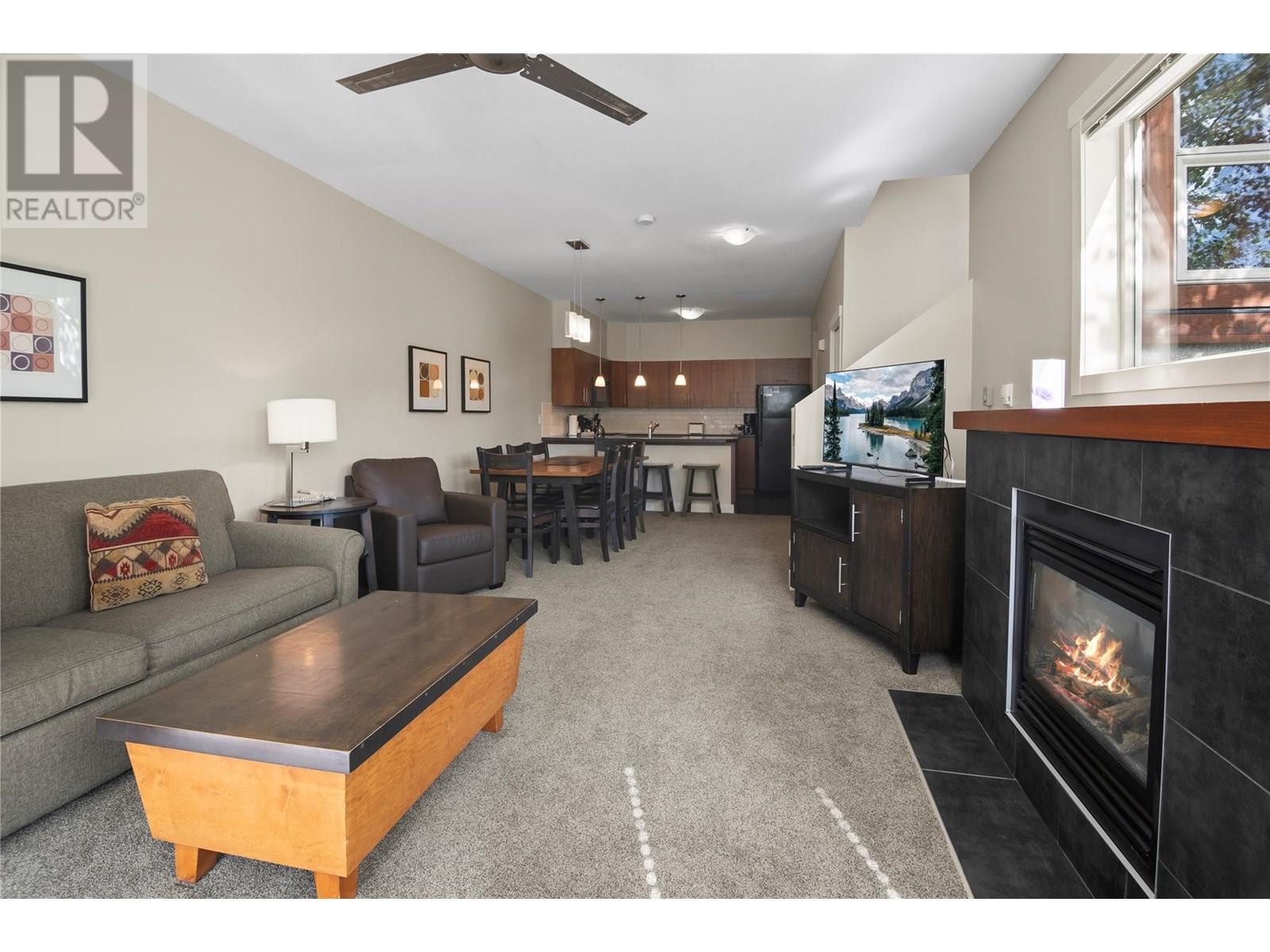 2049 Summit Drive Unit# 311c, Panorama, British Columbia  V0A 1T0 - Photo 13 - 10357631