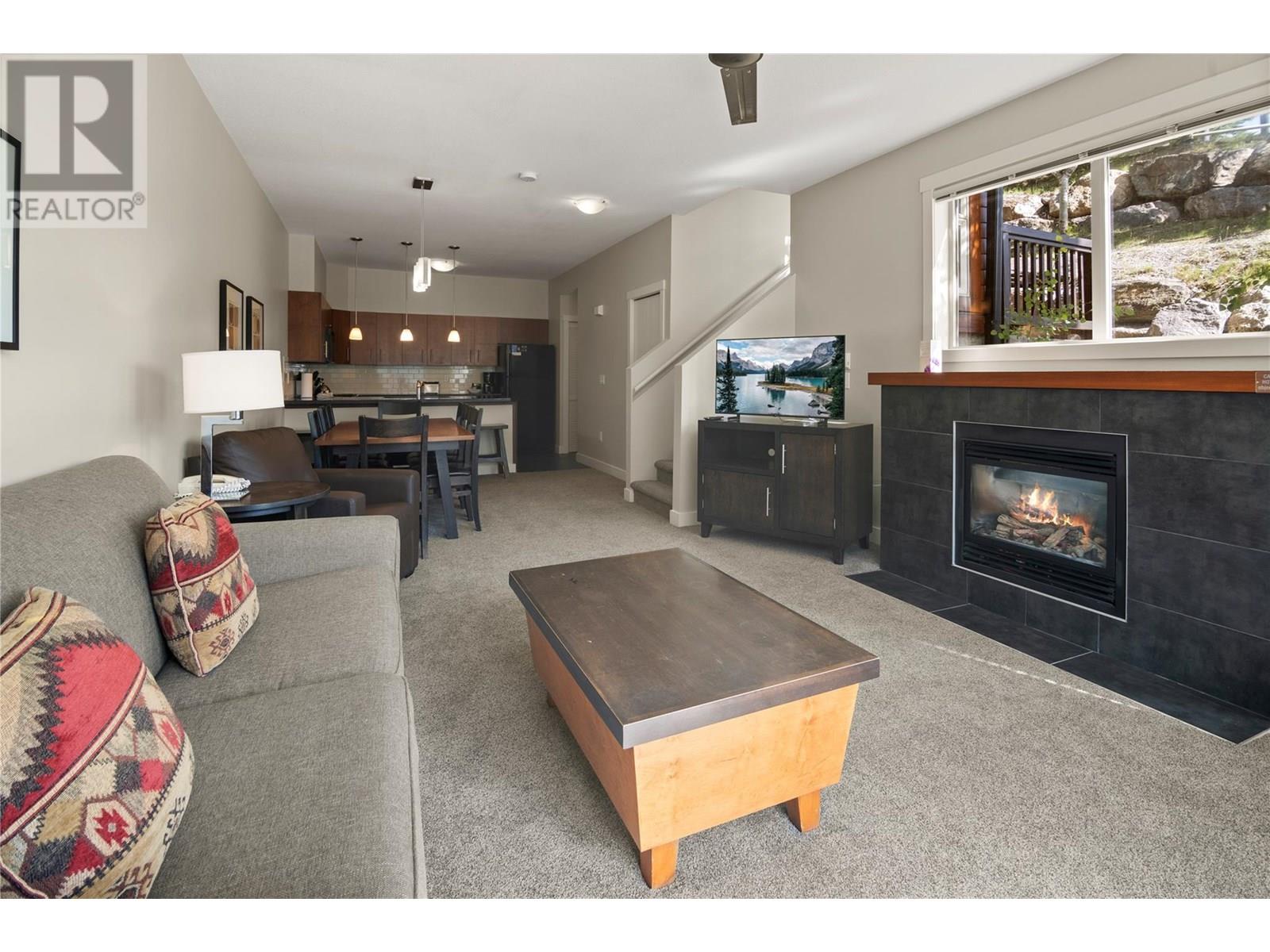 2049 Summit Drive Unit# 311c, Panorama, British Columbia  V0A 1T0 - Photo 14 - 10357631