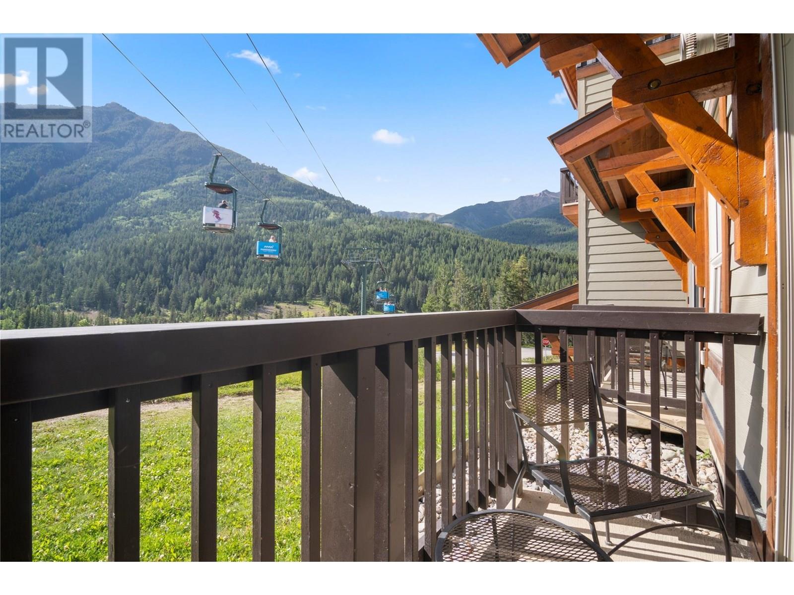 2049 Summit Drive Unit# 311c, Panorama, British Columbia  V0A 1T0 - Photo 15 - 10357631