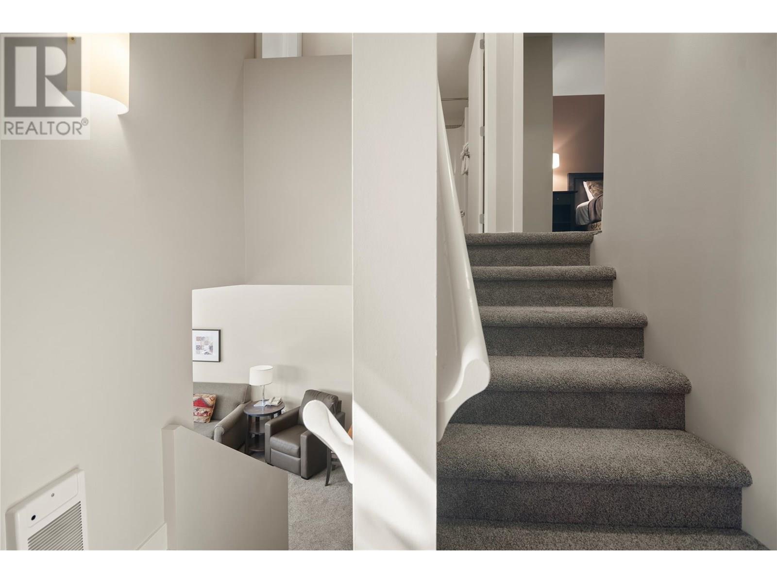 2049 Summit Drive Unit# 311c, Panorama, British Columbia  V0A 1T0 - Photo 16 - 10357631