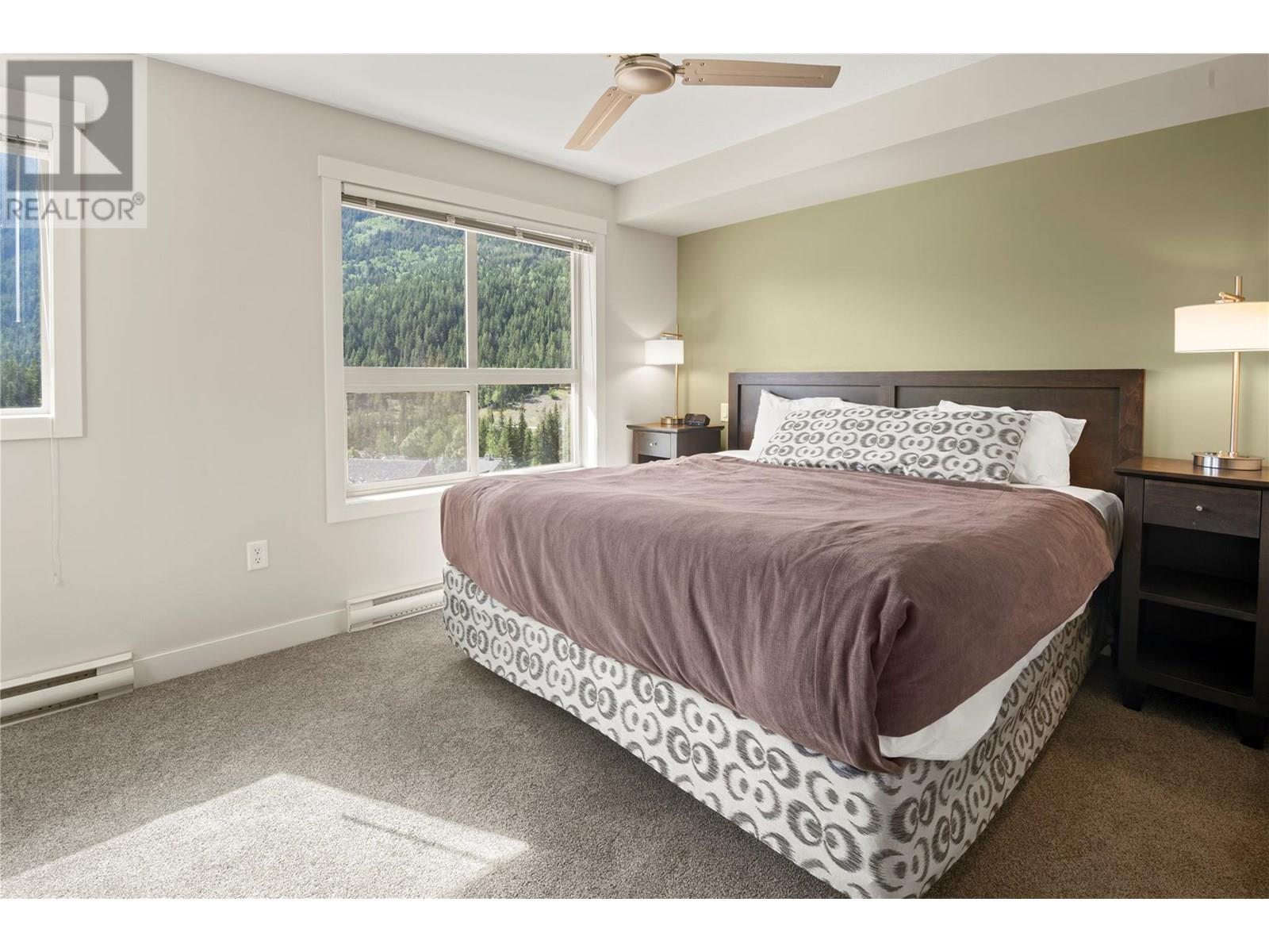 2049 Summit Drive Unit# 311c, Panorama, British Columbia  V0A 1T0 - Photo 17 - 10357631