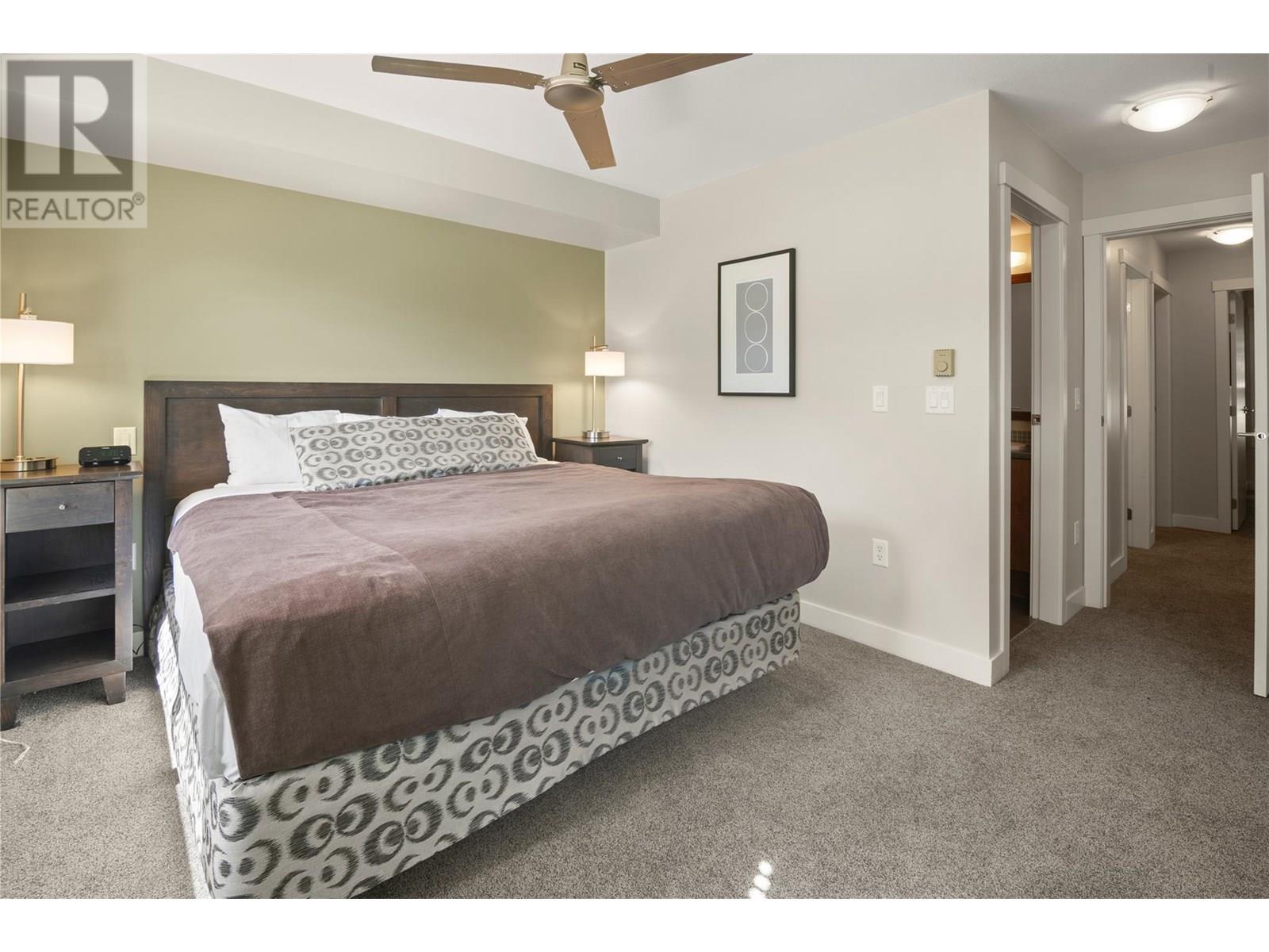 2049 Summit Drive Unit# 311c, Panorama, British Columbia  V0A 1T0 - Photo 18 - 10357631