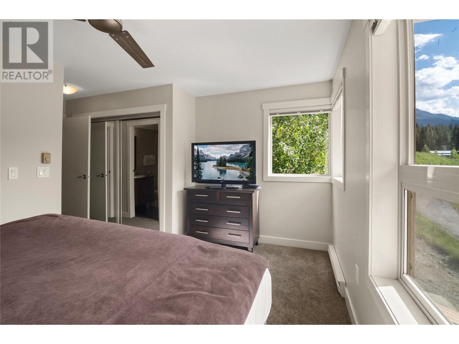 2049 Summit Drive Unit# 311c, Panorama, British Columbia  V0A 1T0 - Photo 19 - 10357631