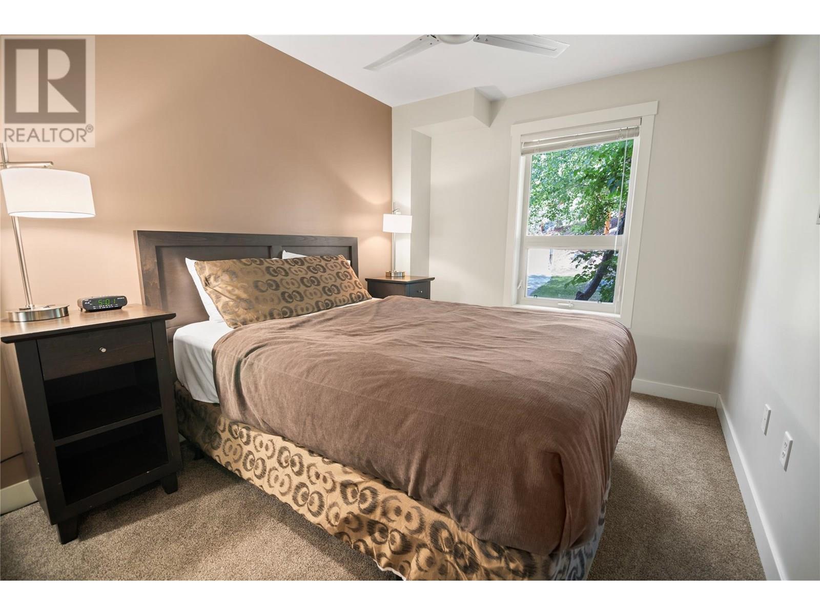 2049 Summit Drive Unit# 311c, Panorama, British Columbia  V0A 1T0 - Photo 23 - 10357631