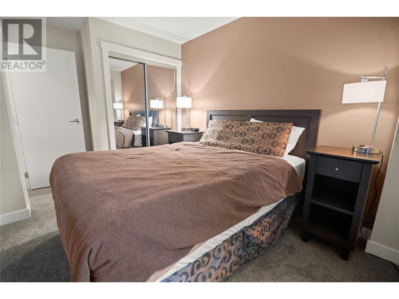 2049 Summit Drive Unit# 311c, Panorama, British Columbia  V0A 1T0 - Photo 24 - 10357631