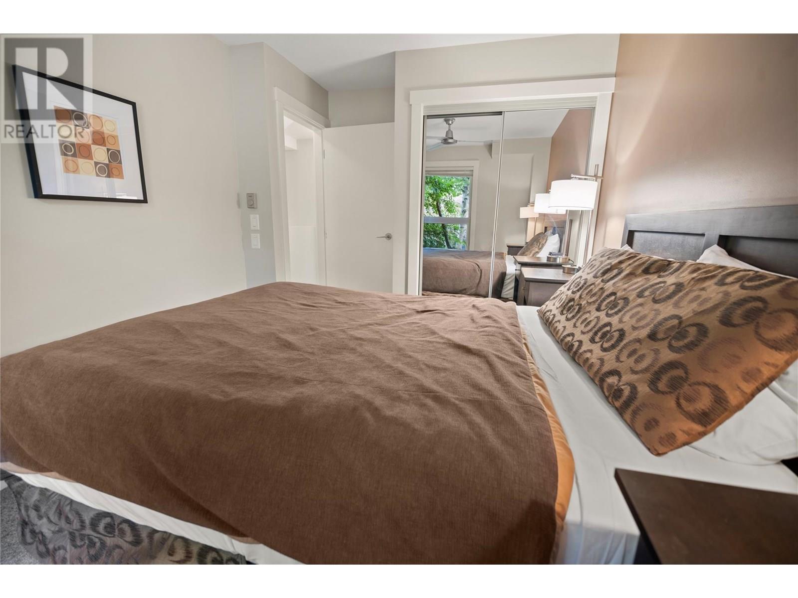 2049 Summit Drive Unit# 311c, Panorama, British Columbia  V0A 1T0 - Photo 25 - 10357631