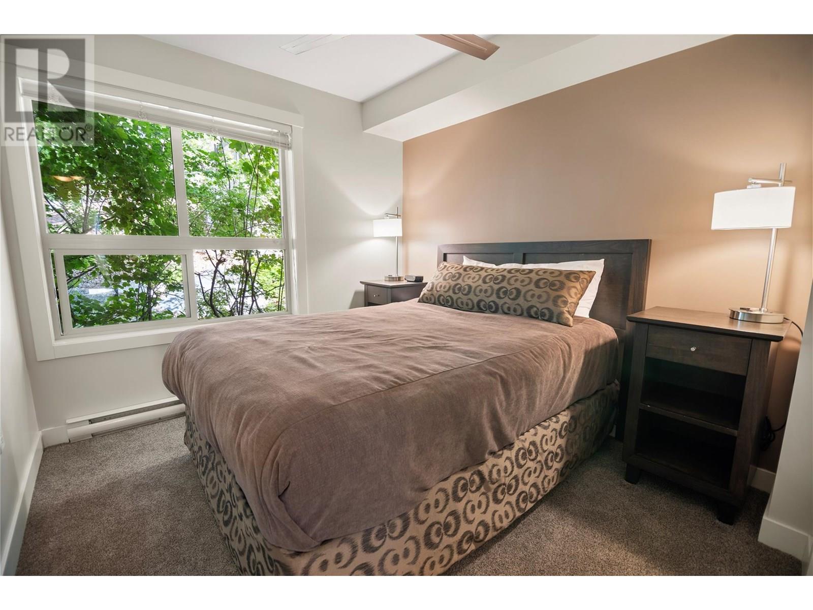 2049 Summit Drive Unit# 311c, Panorama, British Columbia  V0A 1T0 - Photo 27 - 10357631