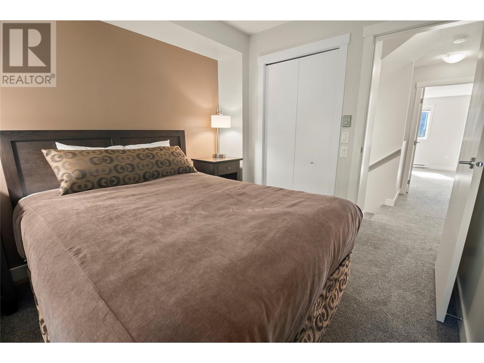 2049 Summit Drive Unit# 311c, Panorama, British Columbia  V0A 1T0 - Photo 28 - 10357631