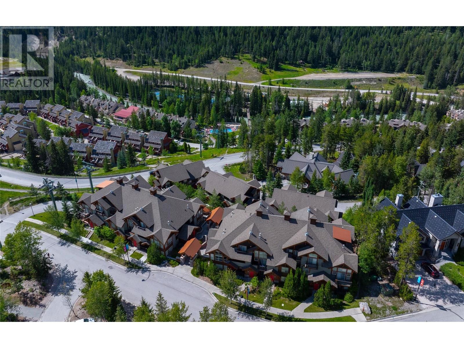 2049 Summit Drive Unit# 311c, Panorama, British Columbia  V0A 1T0 - Photo 31 - 10357631