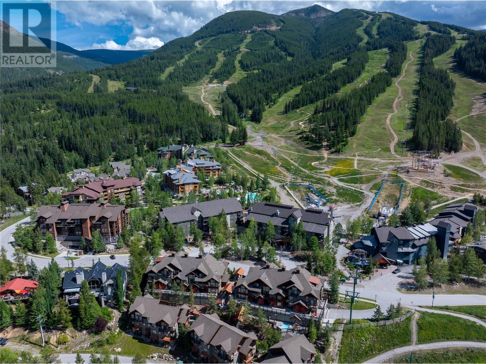 2049 Summit Drive Unit# 311c, Panorama, British Columbia  V0A 1T0 - Photo 32 - 10357631