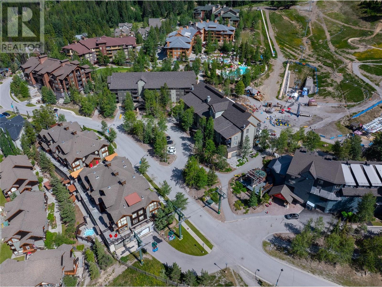 2049 Summit Drive Unit# 311c, Panorama, British Columbia  V0A 1T0 - Photo 33 - 10357631