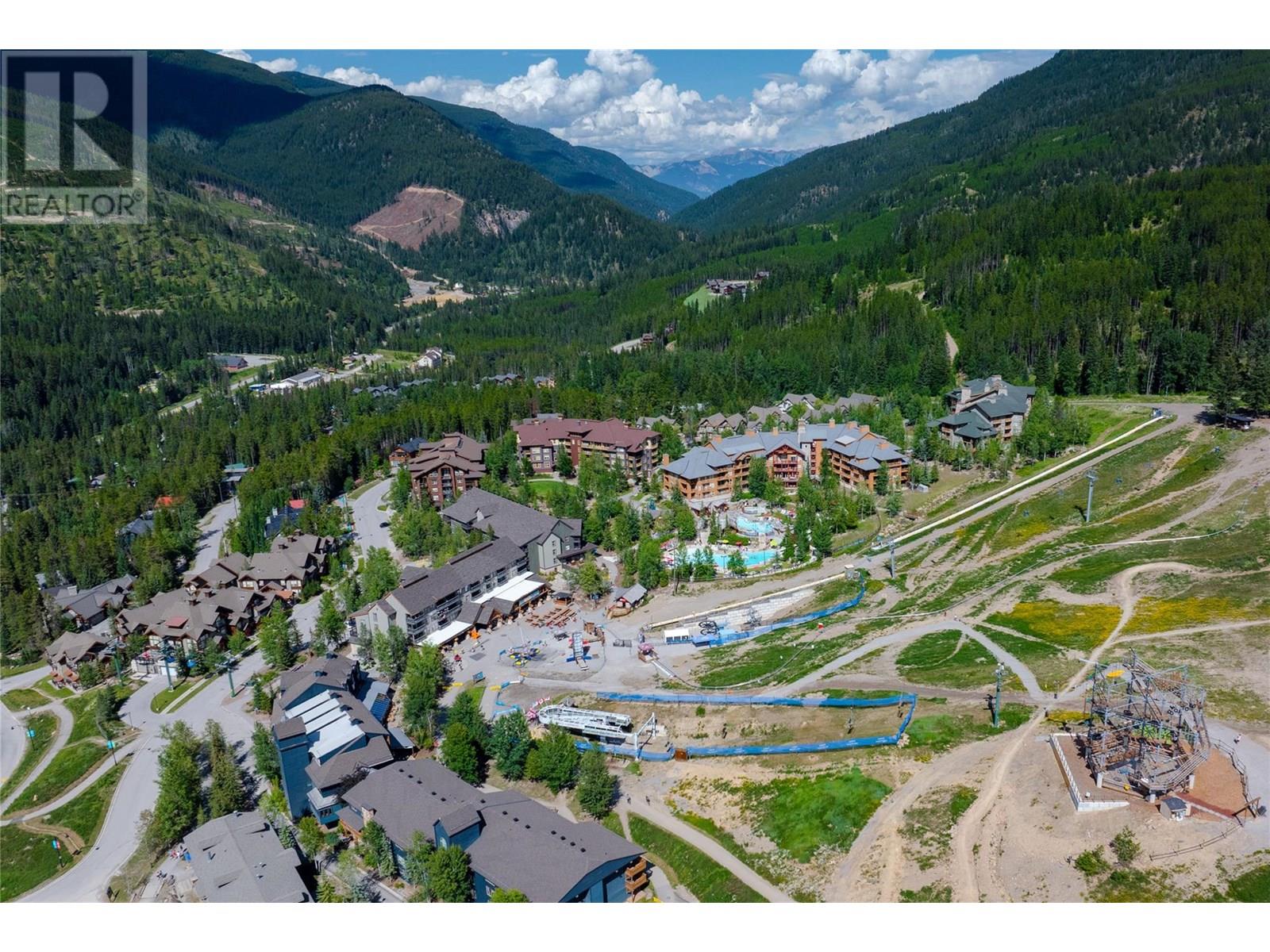 2049 Summit Drive Unit# 311c, Panorama, British Columbia  V0A 1T0 - Photo 34 - 10357631