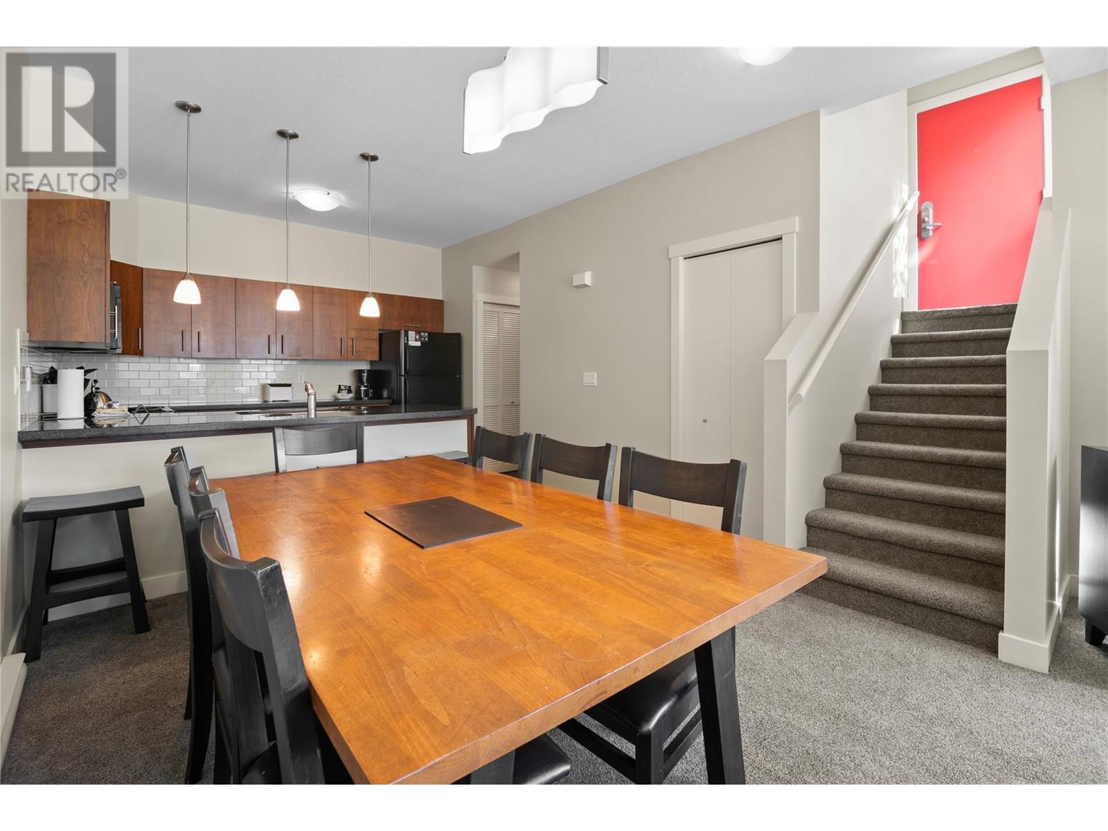 2049 Summit Drive Unit# 311c, Panorama, British Columbia  V0A 1T0 - Photo 5 - 10357631