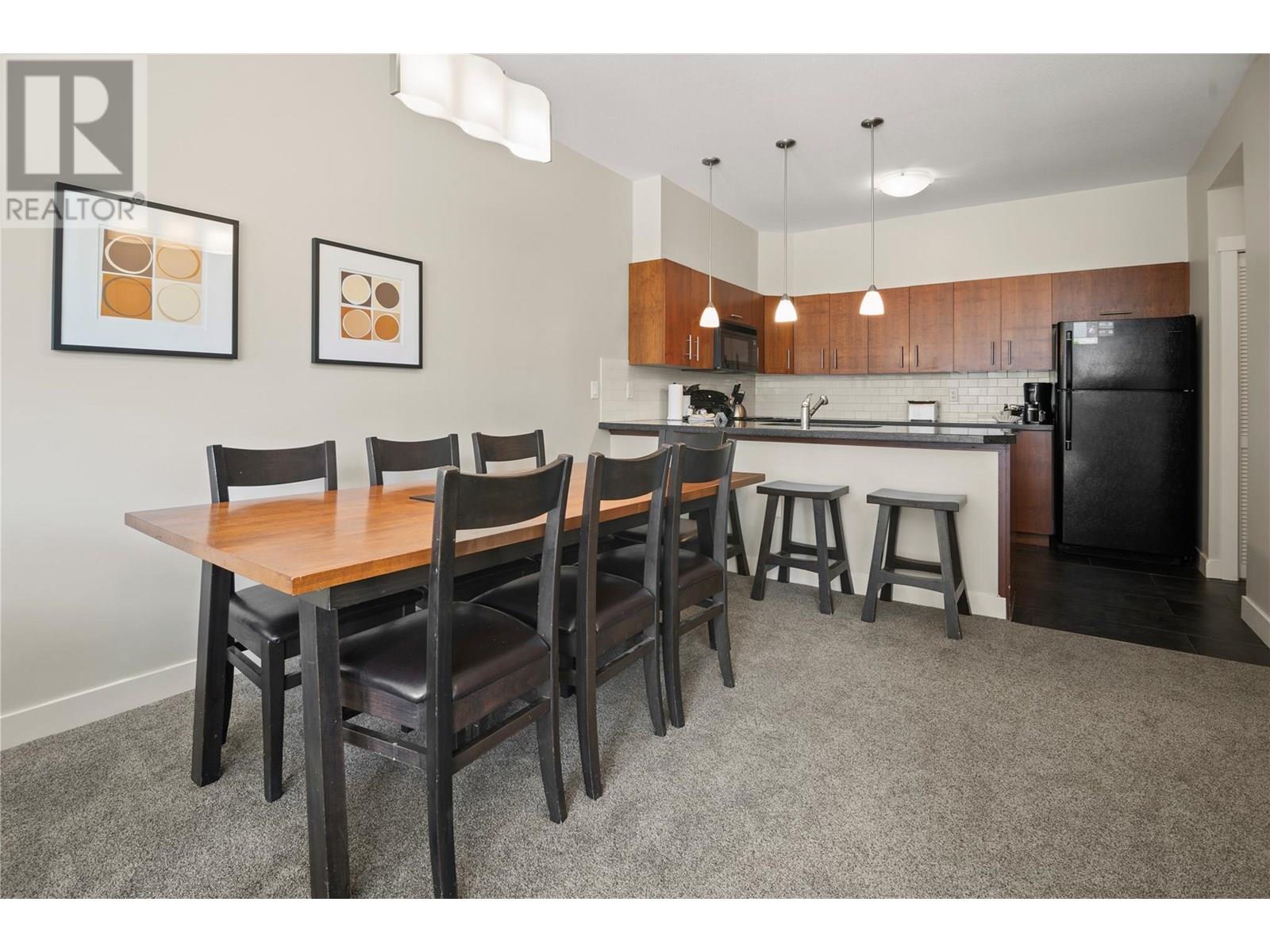 2049 Summit Drive Unit# 311c, Panorama, British Columbia  V0A 1T0 - Photo 6 - 10357631