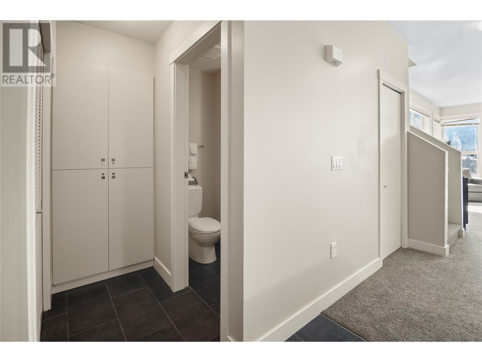 2049 Summit Drive Unit# 311c, Panorama, British Columbia  V0A 1T0 - Photo 9 - 10357631