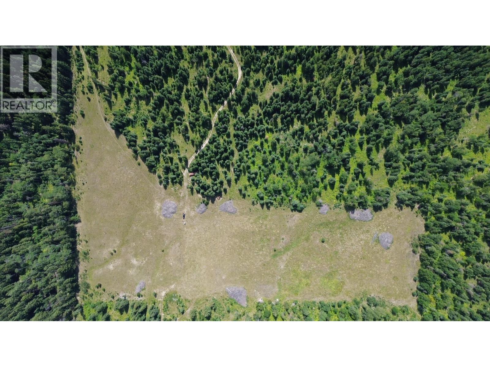 3680 Miller Lake Fsr Forest, Falkland, British Columbia  V0E 1W1 - Photo 14 - 10357504