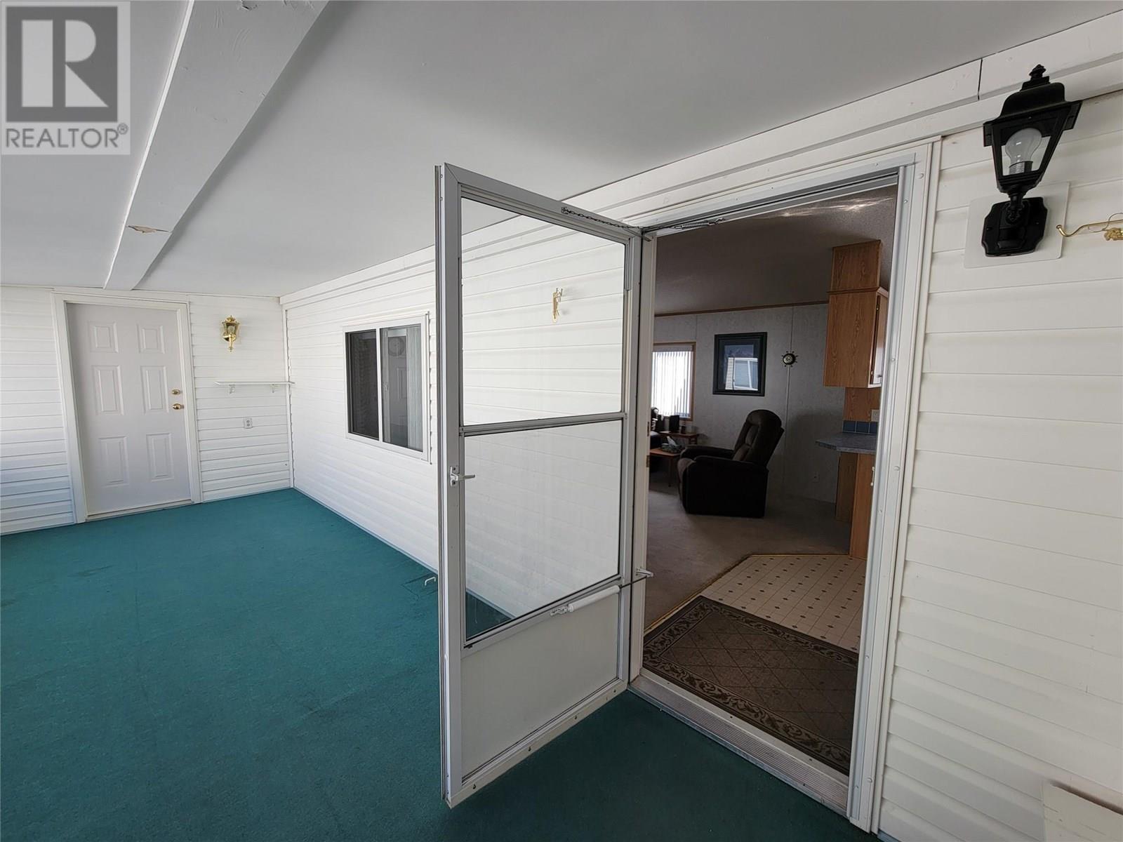 622 Keremeos Bypass Road Unit# 2, Keremeos, British Columbia  V0X 1N1 - Photo 10 - 10357848