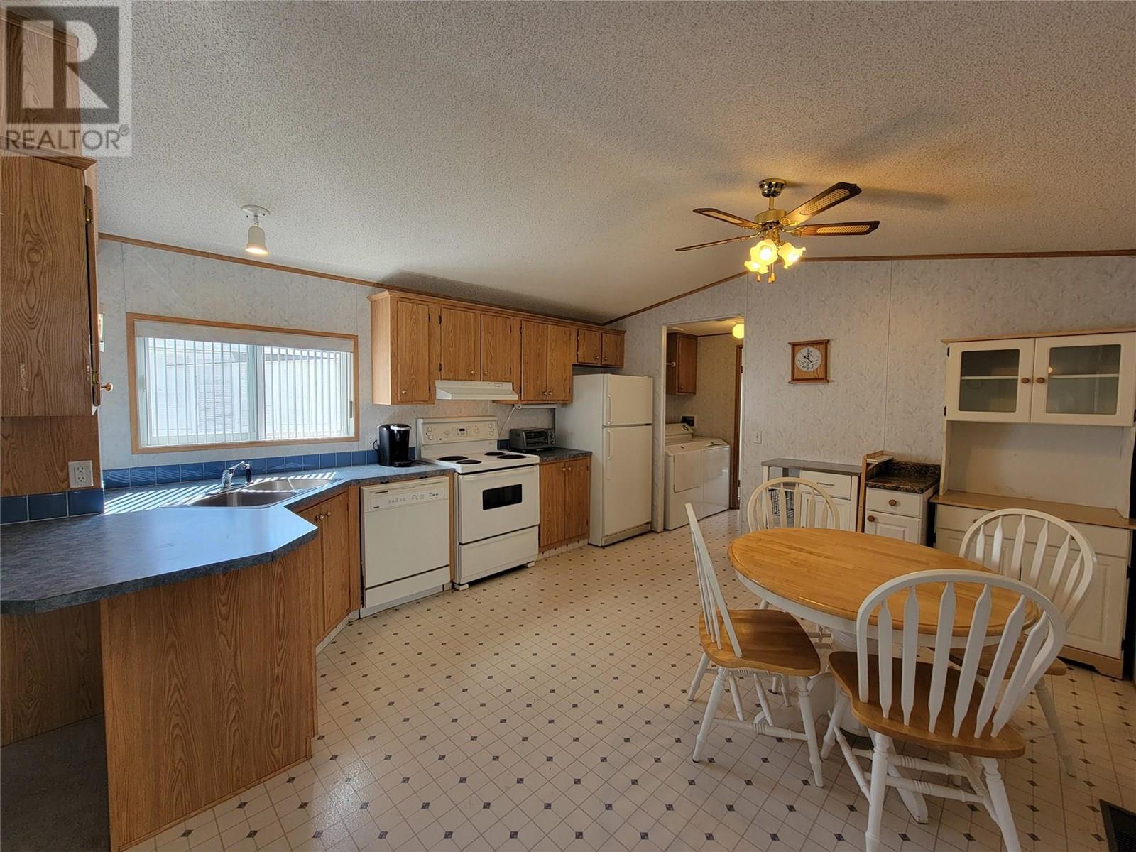 622 Keremeos Bypass Road Unit# 2, Keremeos, British Columbia  V0X 1N1 - Photo 12 - 10357848