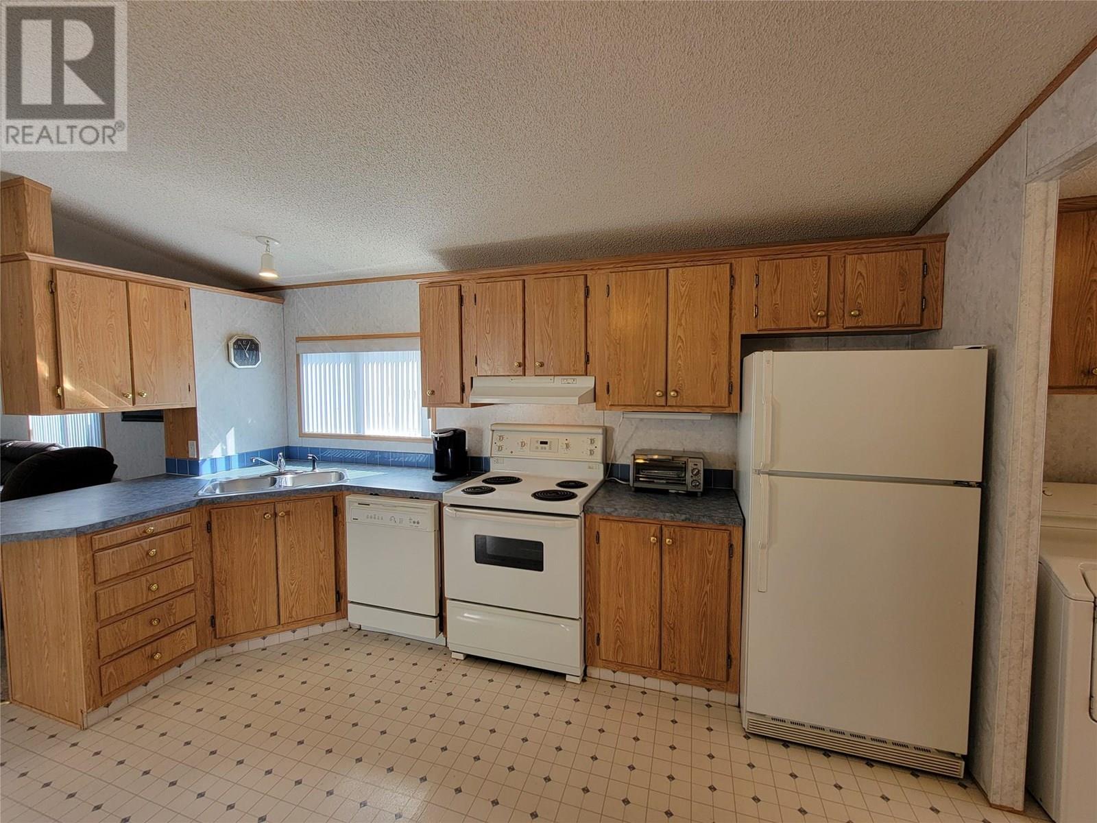 622 Keremeos Bypass Road Unit# 2, Keremeos, British Columbia  V0X 1N1 - Photo 14 - 10357848