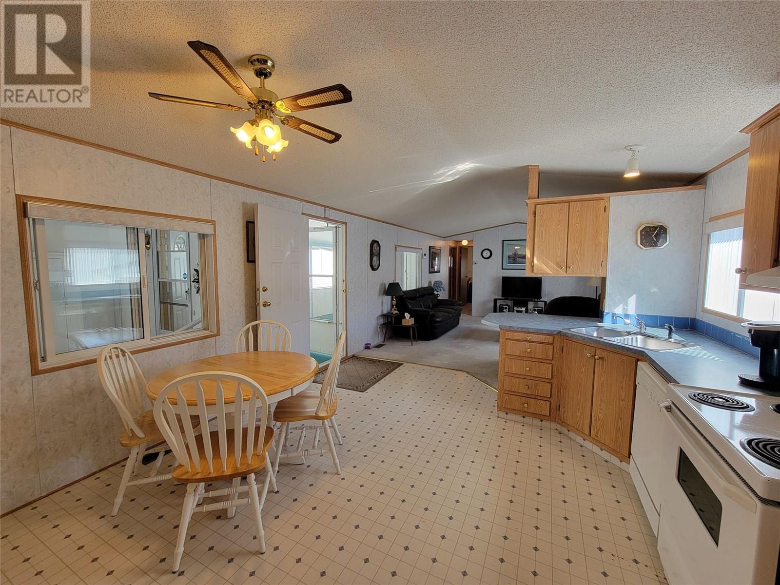 622 Keremeos Bypass Road Unit# 2, Keremeos, British Columbia  V0X 1N1 - Photo 15 - 10357848