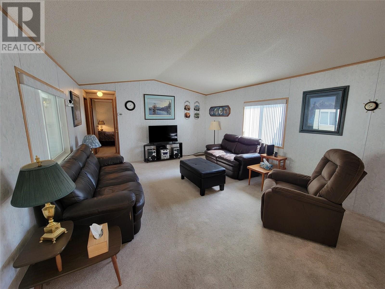 622 Keremeos Bypass Road Unit# 2, Keremeos, British Columbia  V0X 1N1 - Photo 16 - 10357848