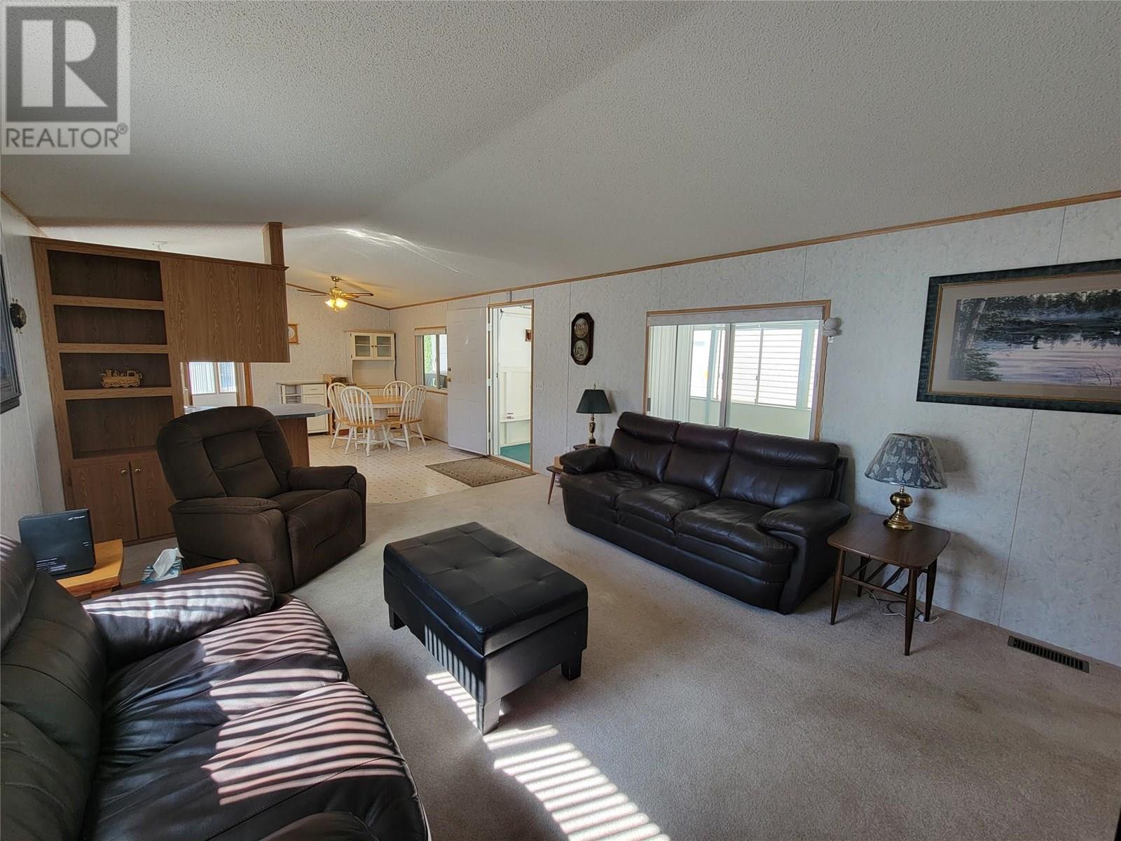 622 Keremeos Bypass Road Unit# 2, Keremeos, British Columbia  V0X 1N1 - Photo 17 - 10357848