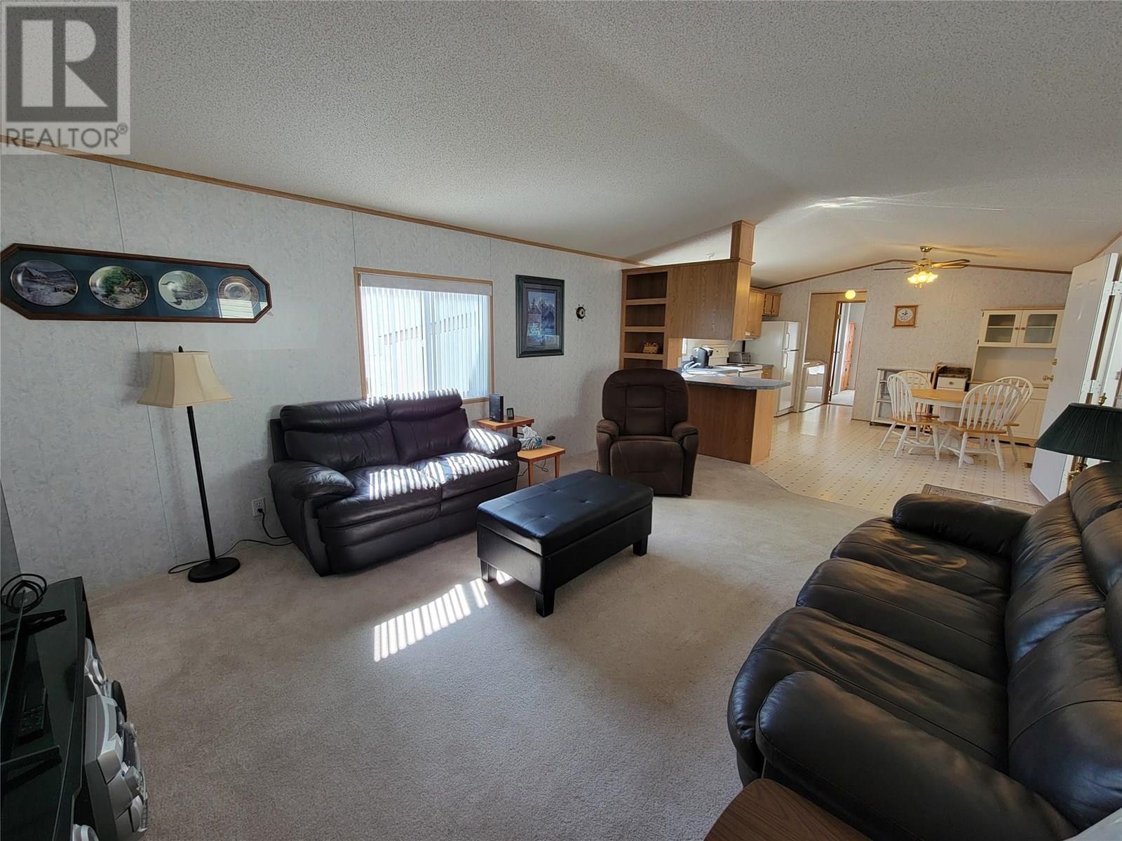 622 Keremeos Bypass Road Unit# 2, Keremeos, British Columbia  V0X 1N1 - Photo 18 - 10357848