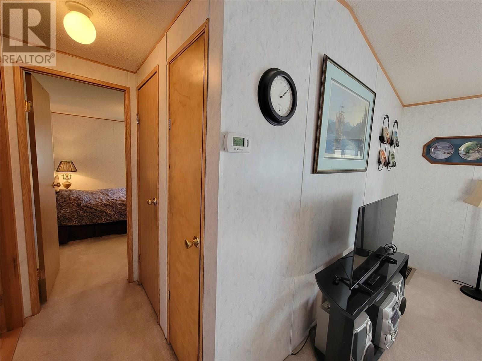 622 Keremeos Bypass Road Unit# 2, Keremeos, British Columbia  V0X 1N1 - Photo 19 - 10357848