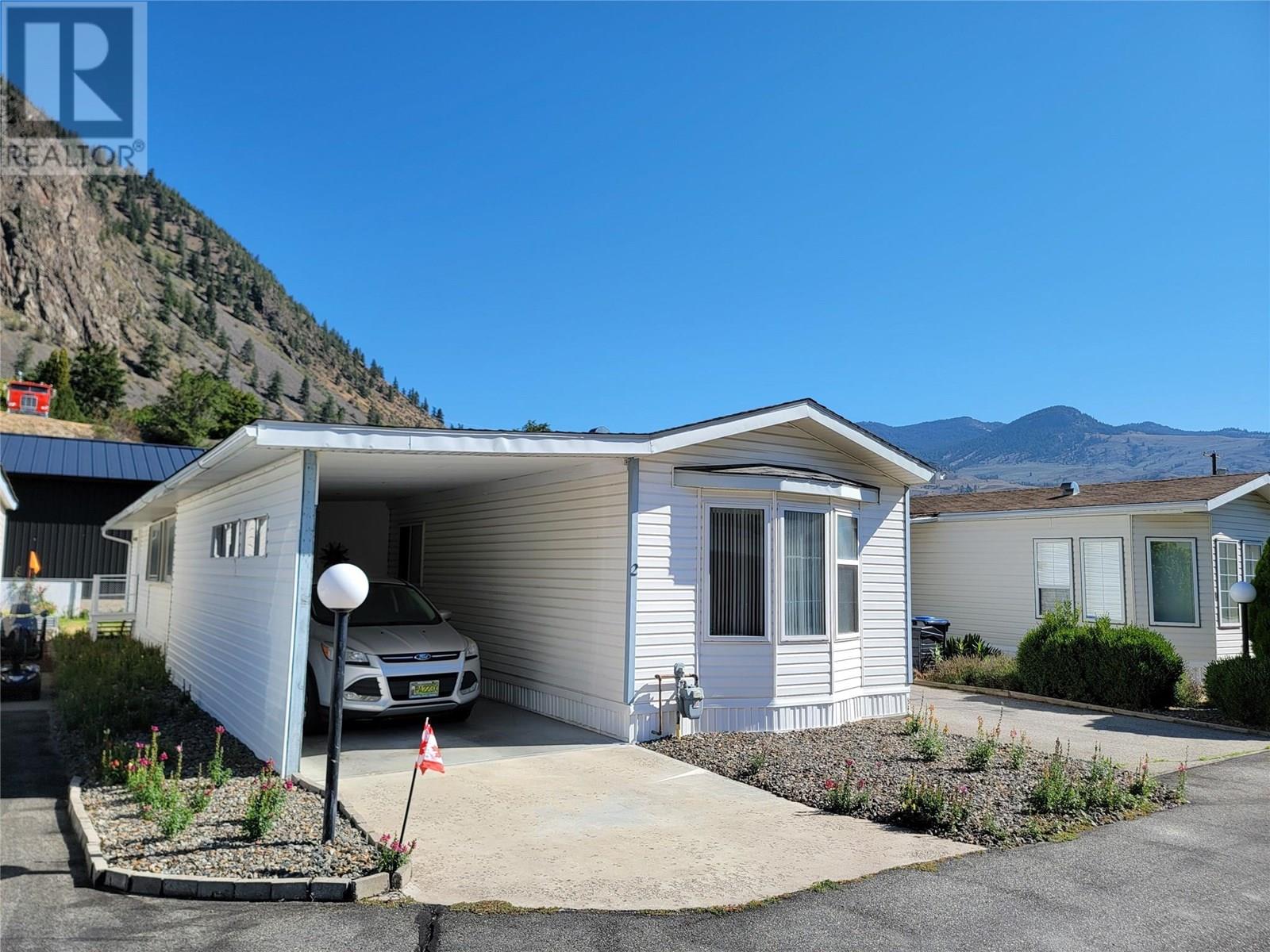 622 Keremeos Bypass Road Unit# 2, Keremeos, British Columbia  V0X 1N1 - Photo 2 - 10357848