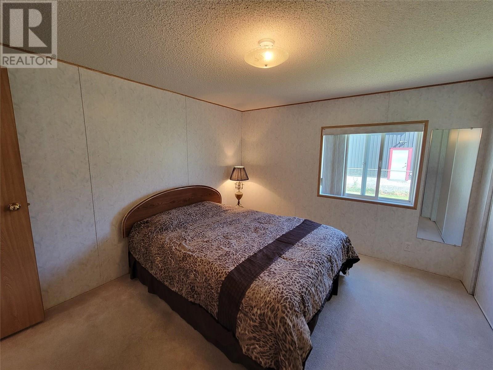 622 Keremeos Bypass Road Unit# 2, Keremeos, British Columbia  V0X 1N1 - Photo 21 - 10357848