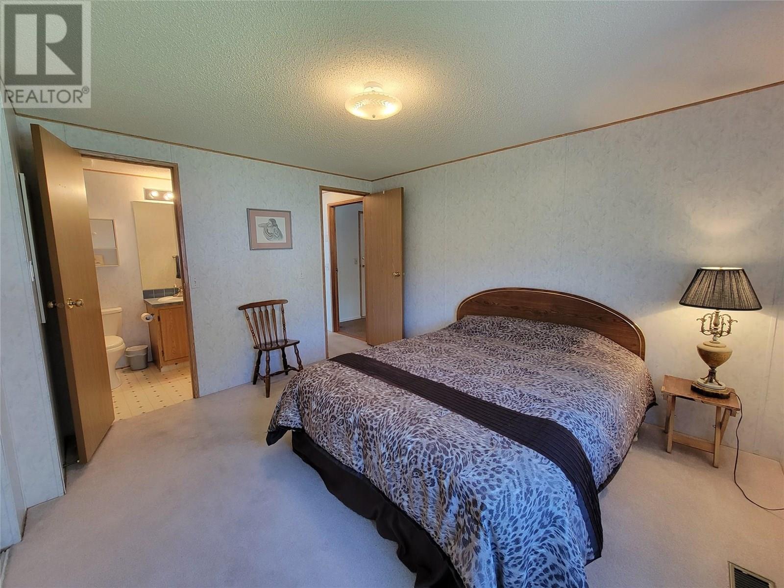 622 Keremeos Bypass Road Unit# 2, Keremeos, British Columbia  V0X 1N1 - Photo 22 - 10357848