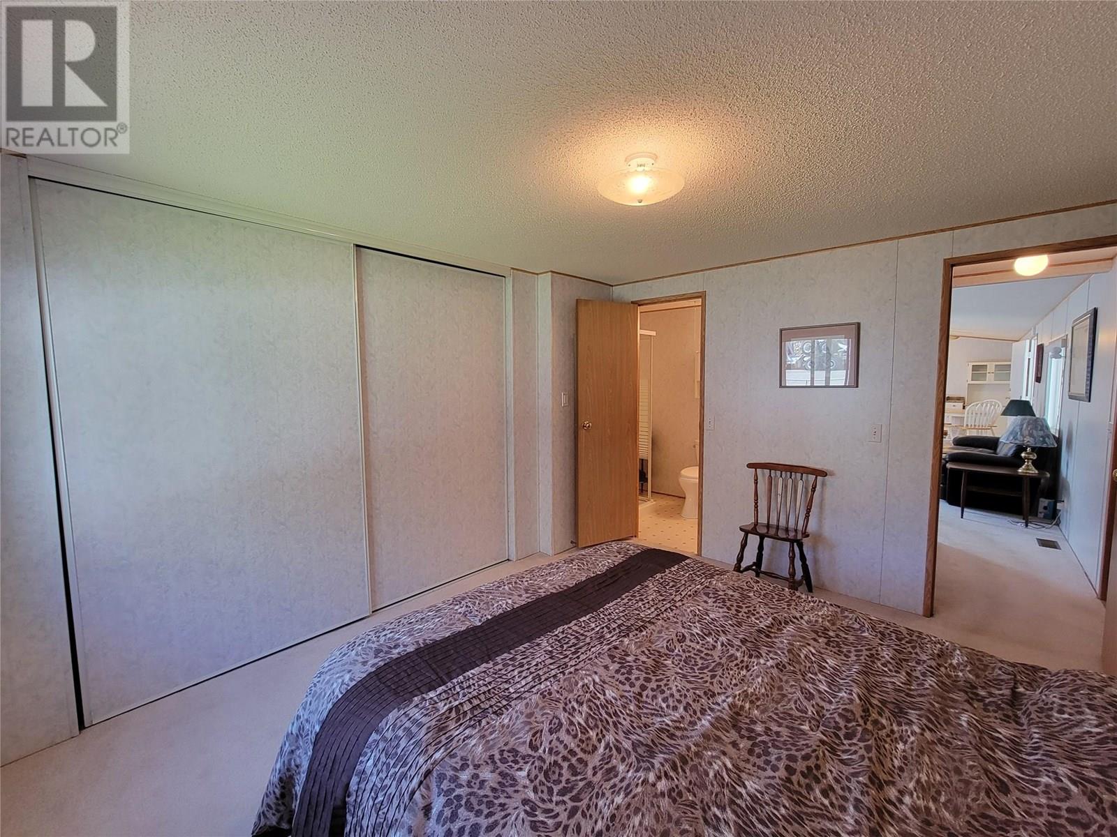 622 Keremeos Bypass Road Unit# 2, Keremeos, British Columbia  V0X 1N1 - Photo 23 - 10357848