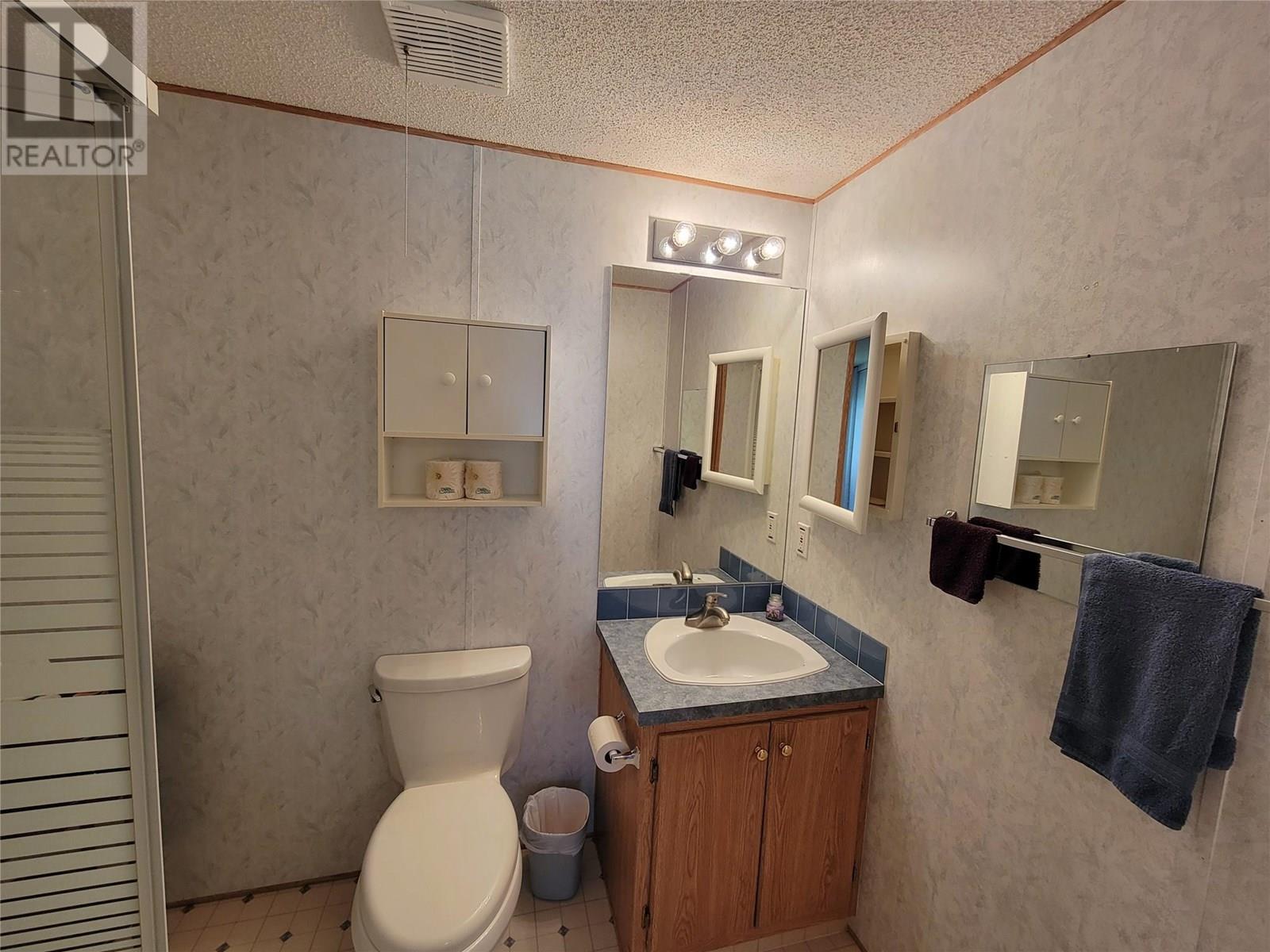 622 Keremeos Bypass Road Unit# 2, Keremeos, British Columbia  V0X 1N1 - Photo 24 - 10357848