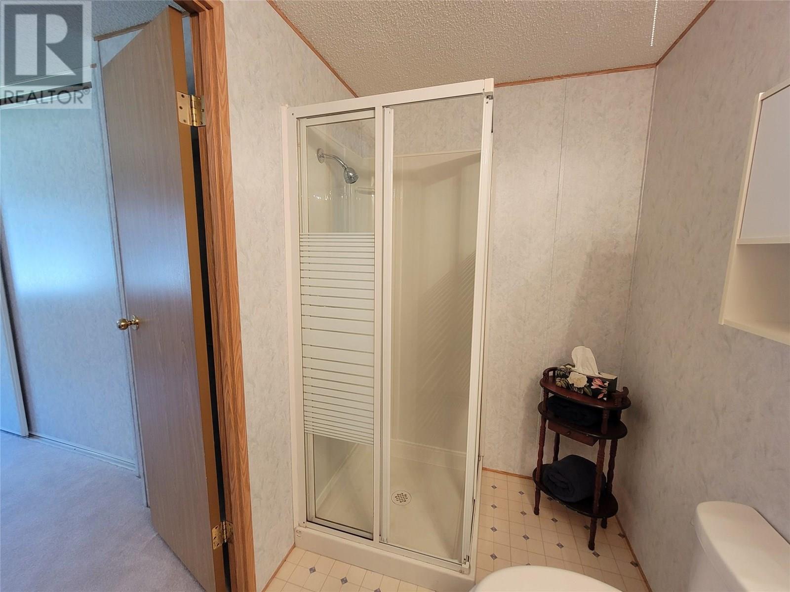 622 Keremeos Bypass Road Unit# 2, Keremeos, British Columbia  V0X 1N1 - Photo 25 - 10357848