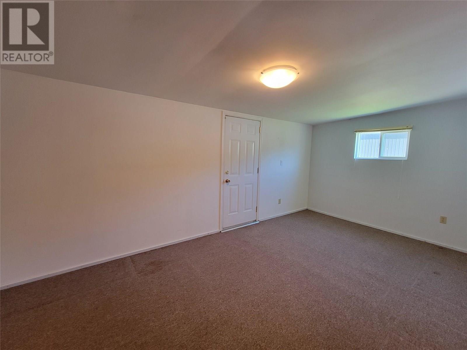 622 Keremeos Bypass Road Unit# 2, Keremeos, British Columbia  V0X 1N1 - Photo 26 - 10357848