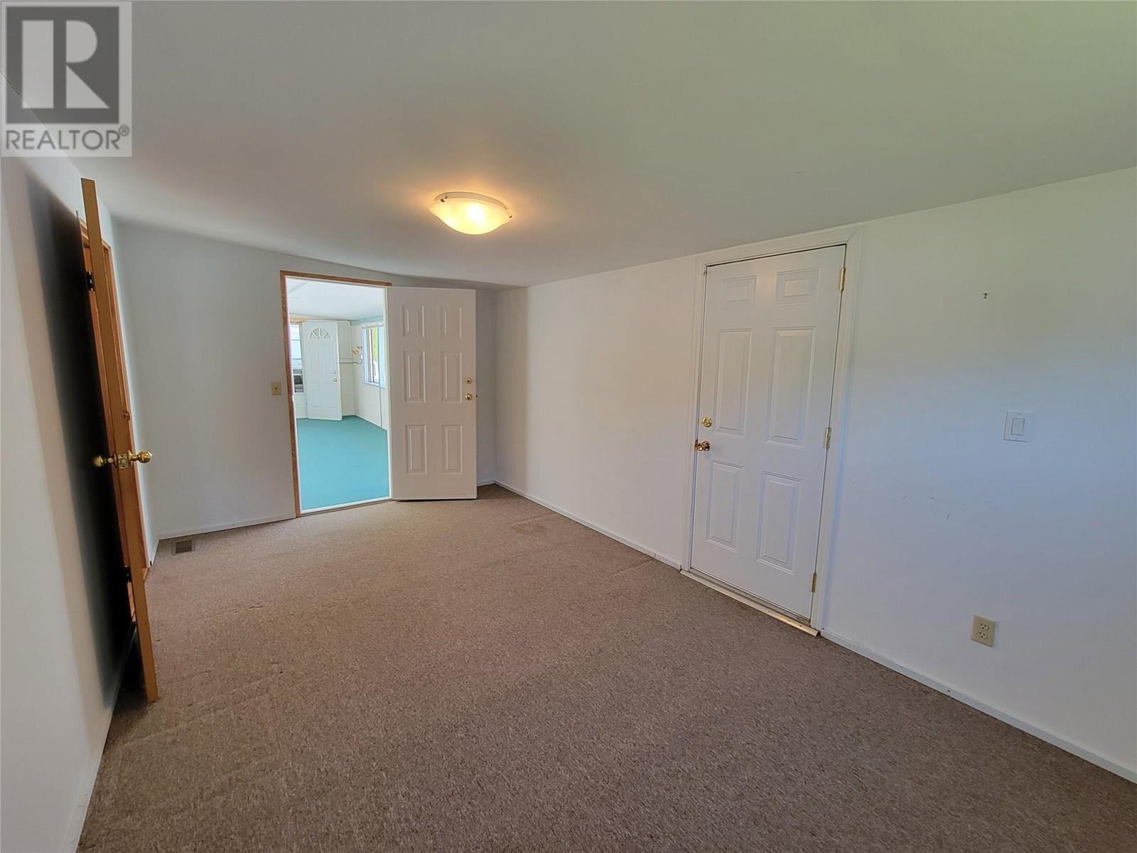 622 Keremeos Bypass Road Unit# 2, Keremeos, British Columbia  V0X 1N1 - Photo 28 - 10357848